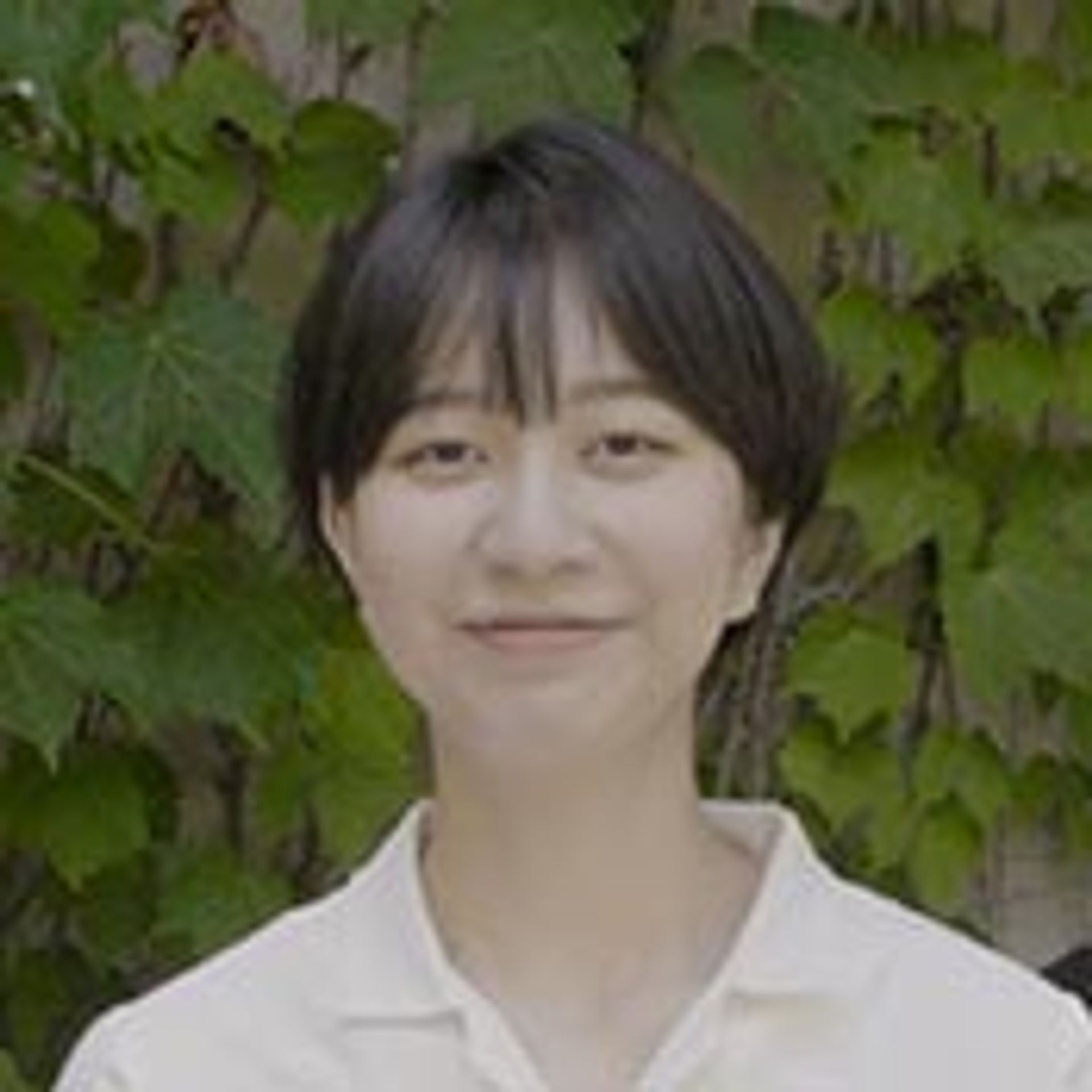 한지희