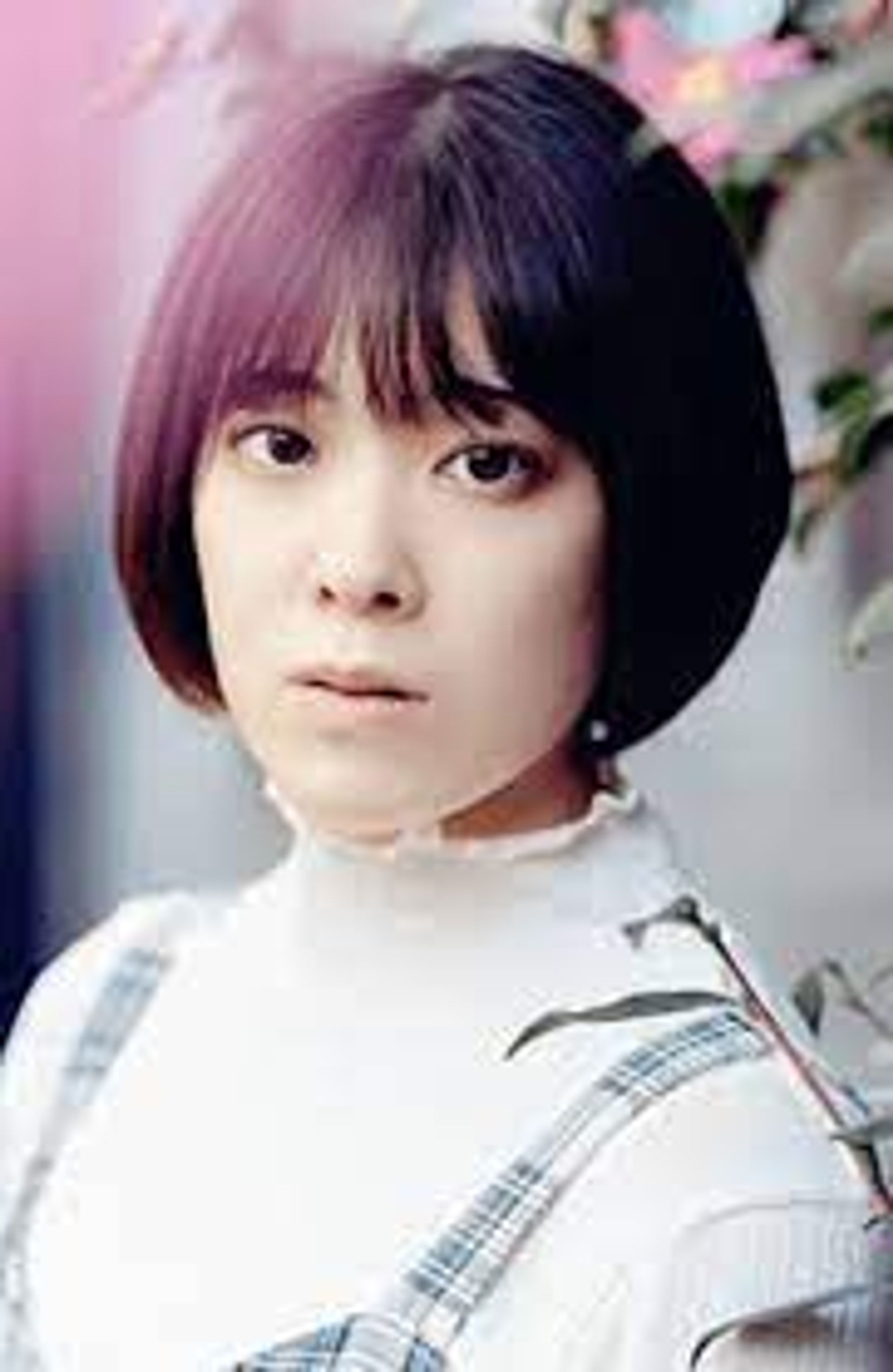 키우치 유카코