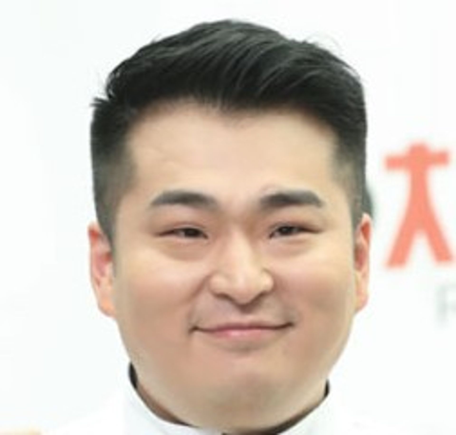 이원일