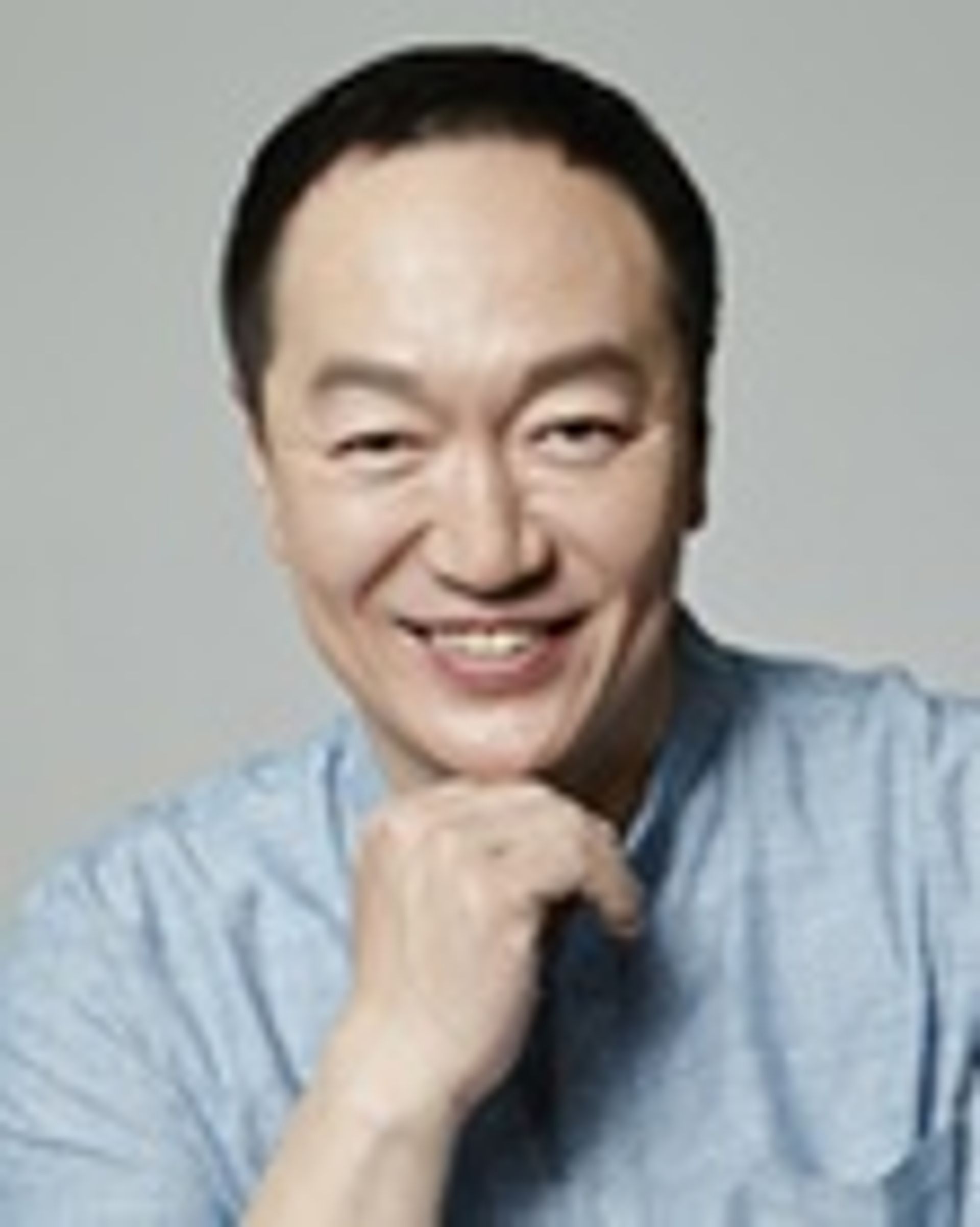 박상면