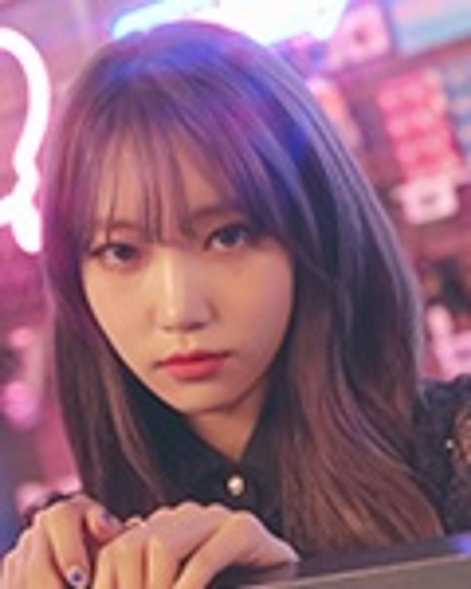 주은