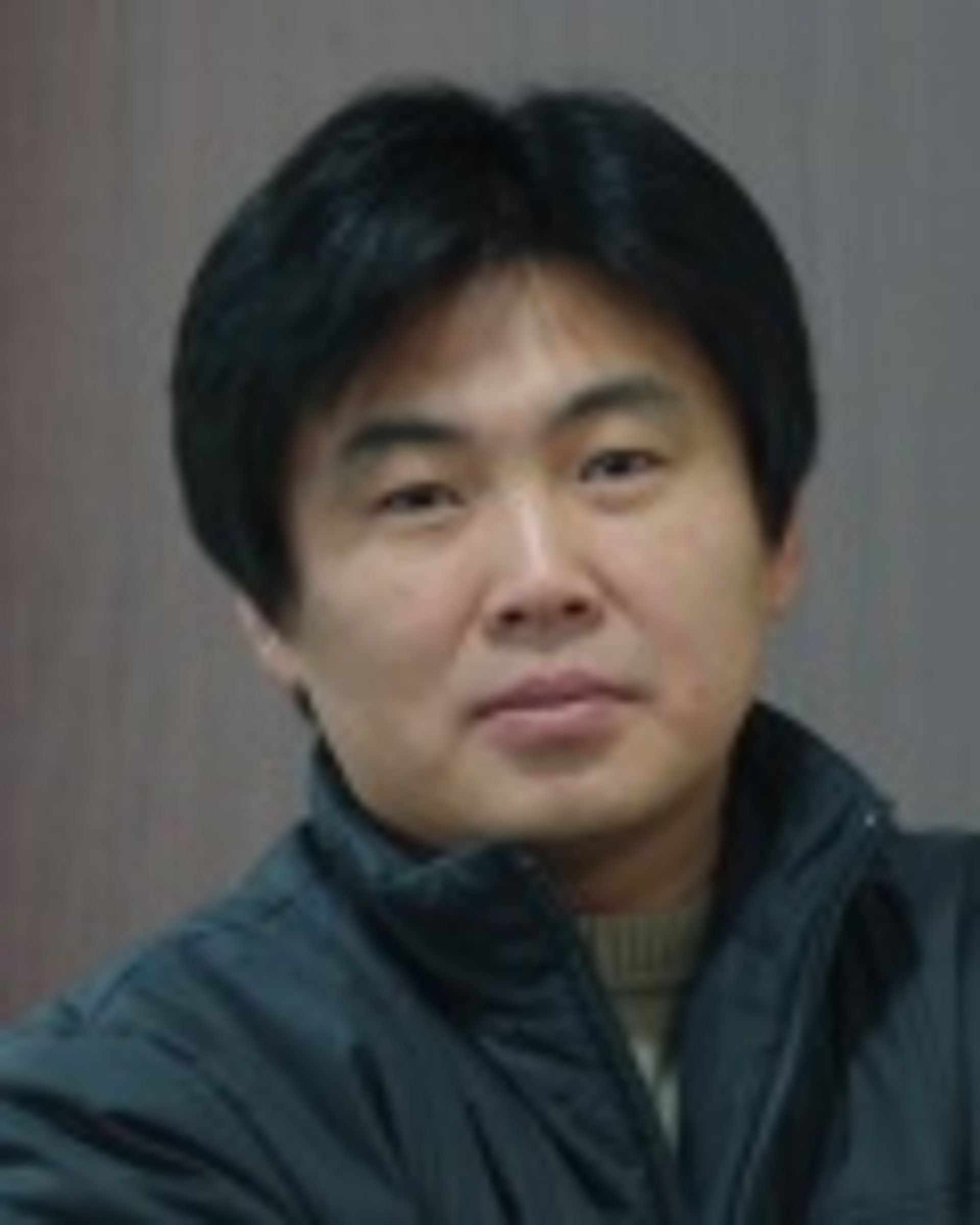 정연원