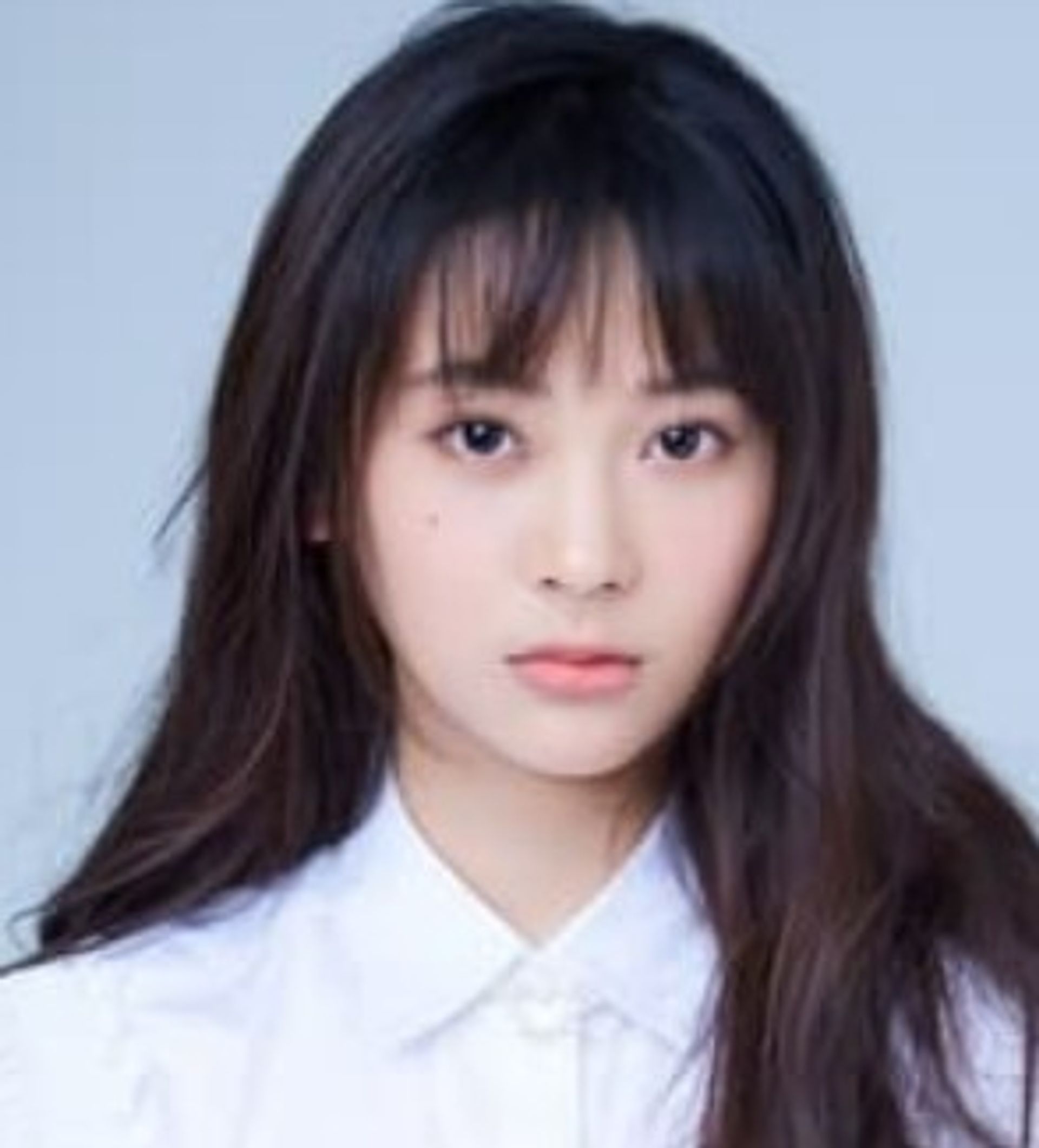 미야오 챙