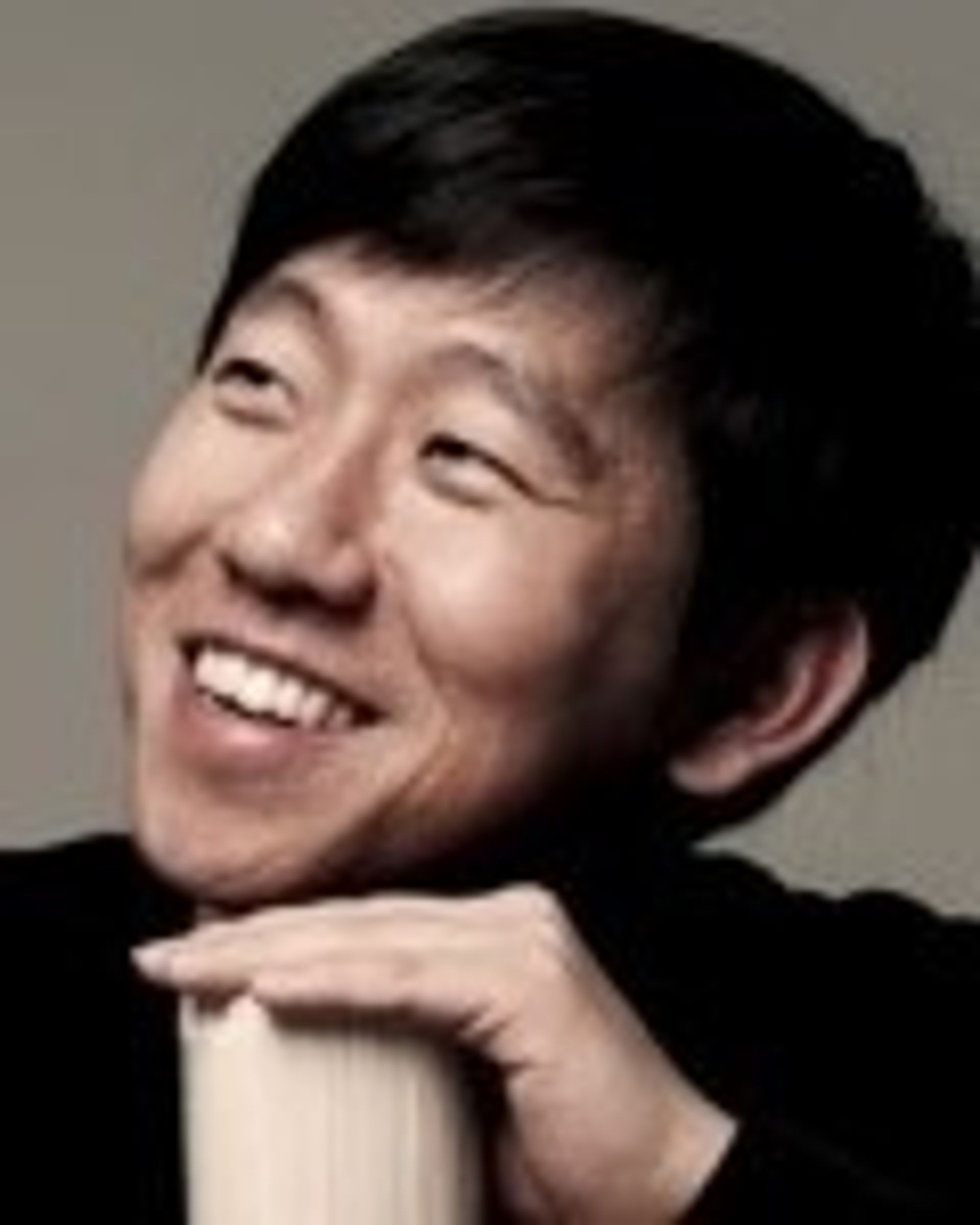 김진만