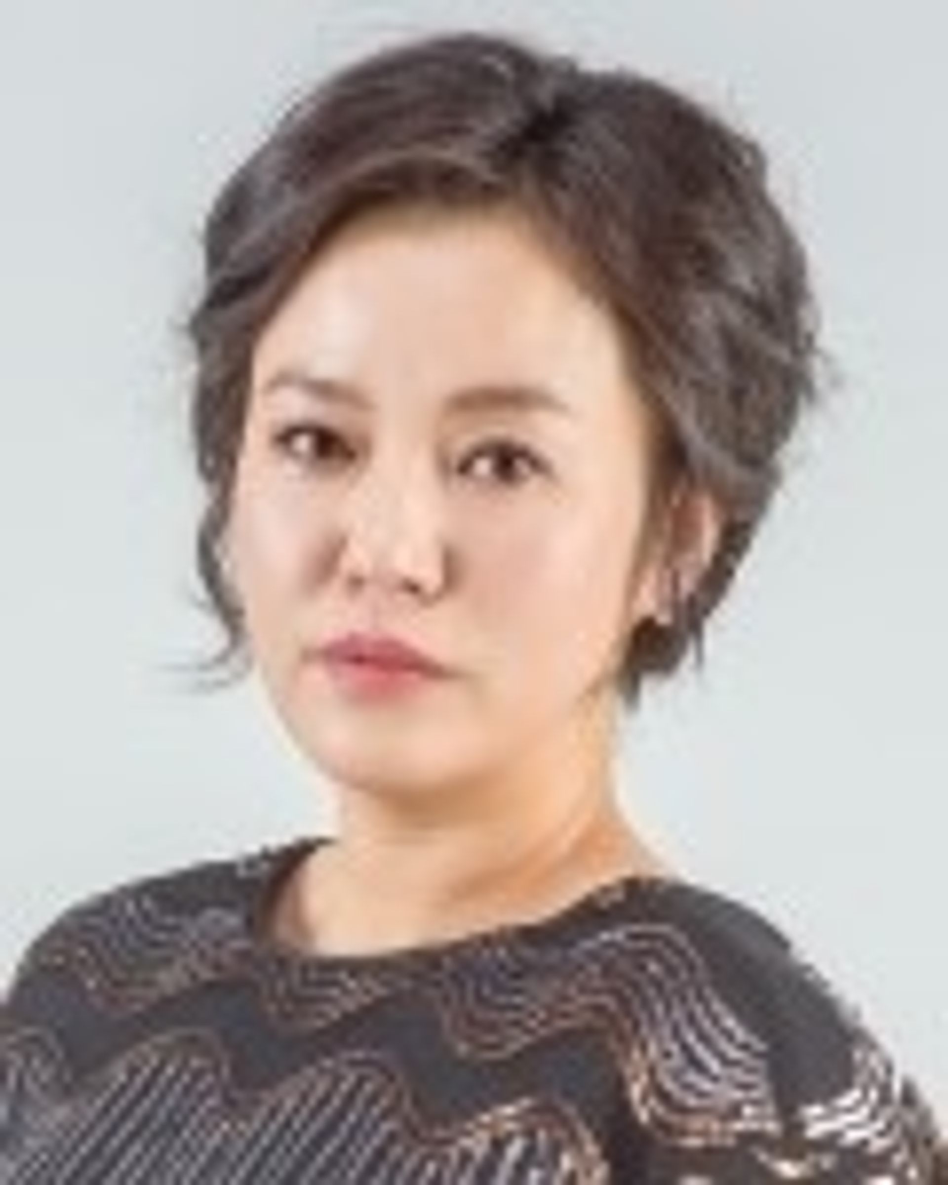 김금순
