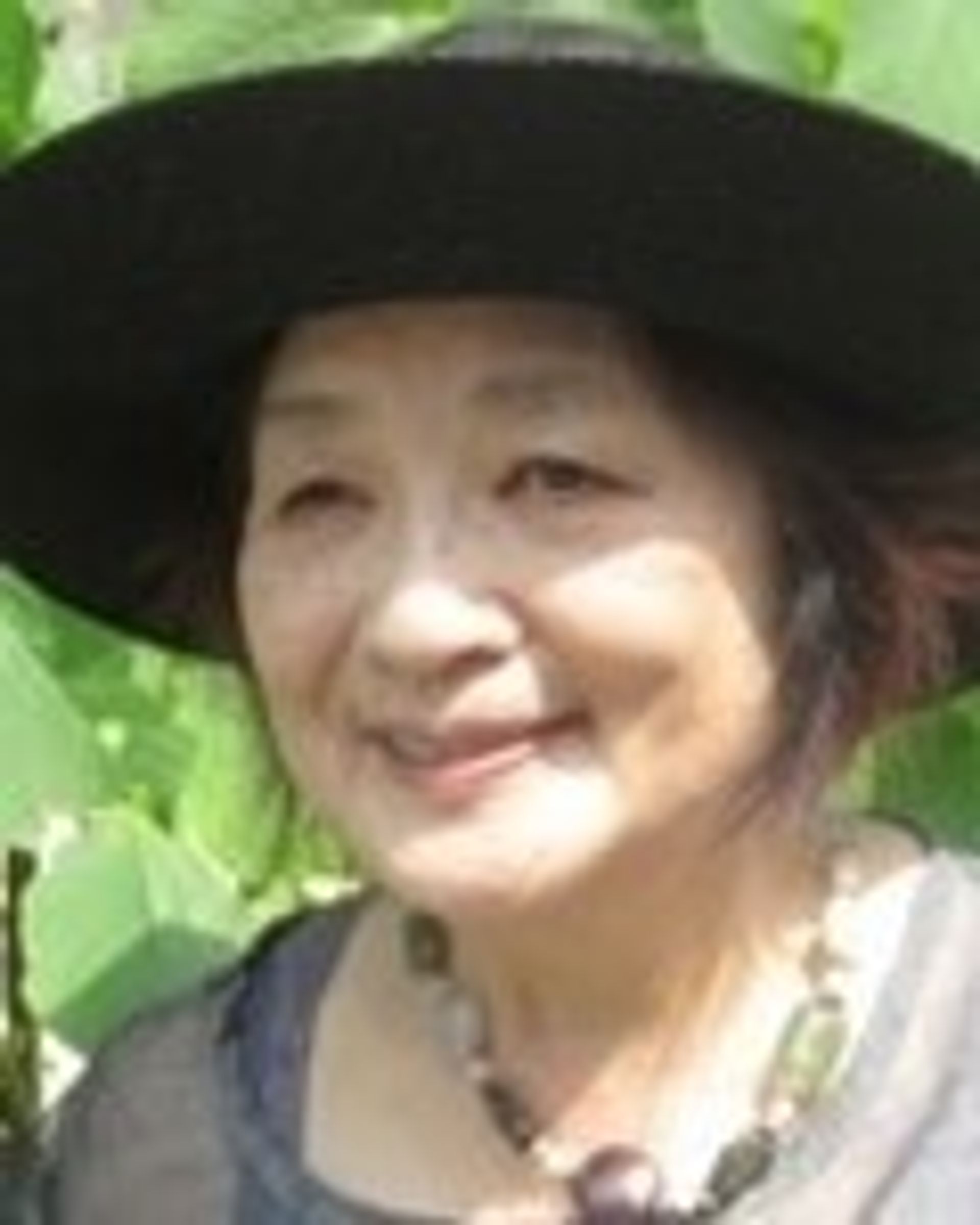 박수남