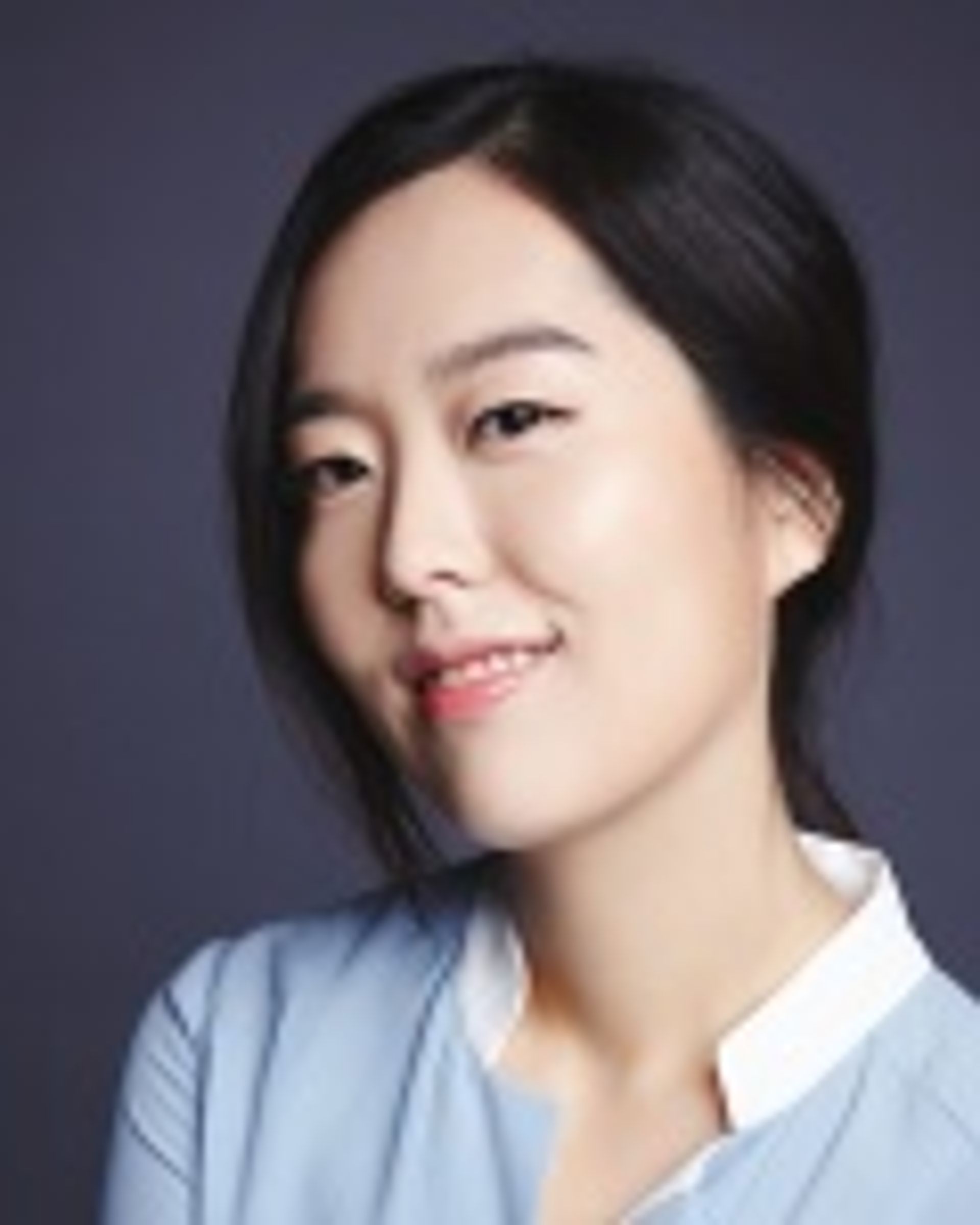 김은선