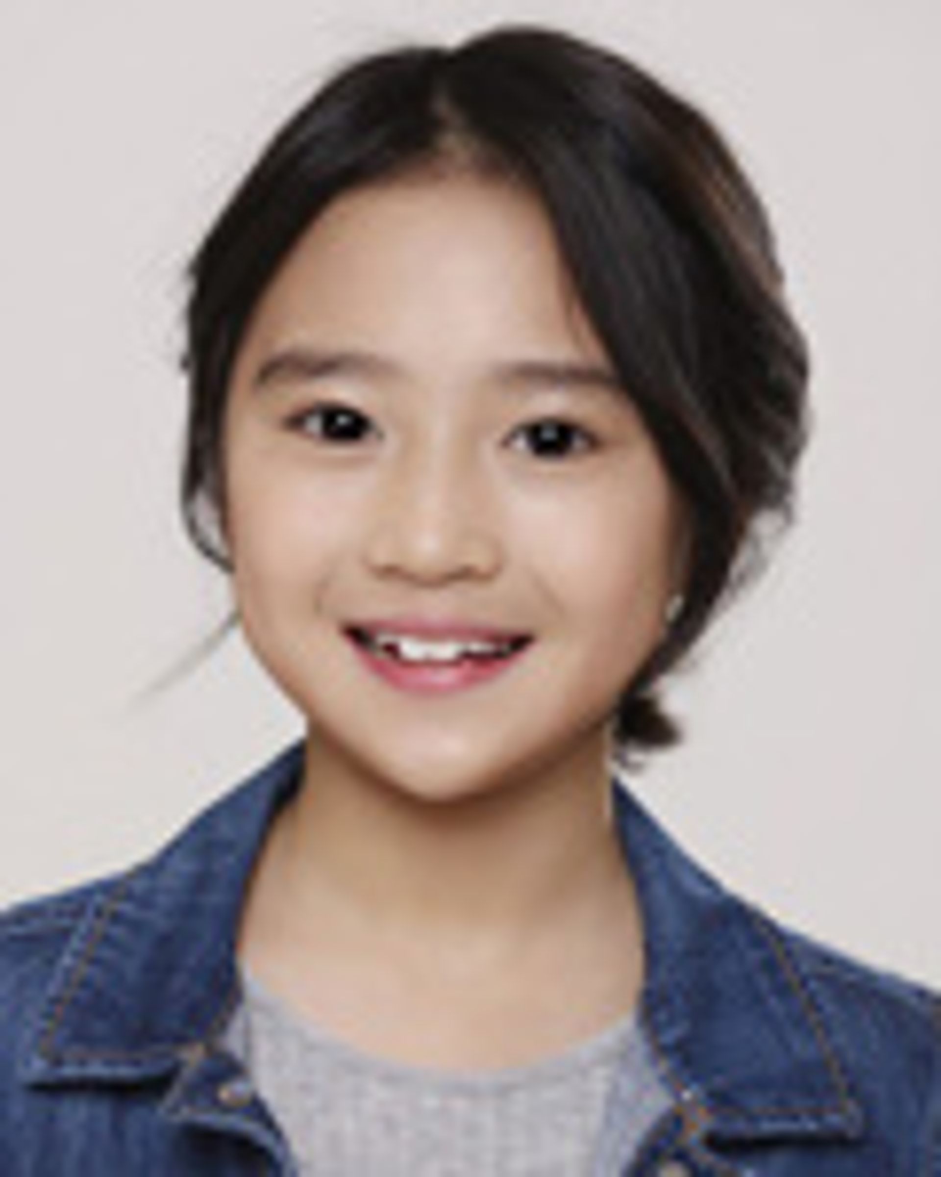 감소현