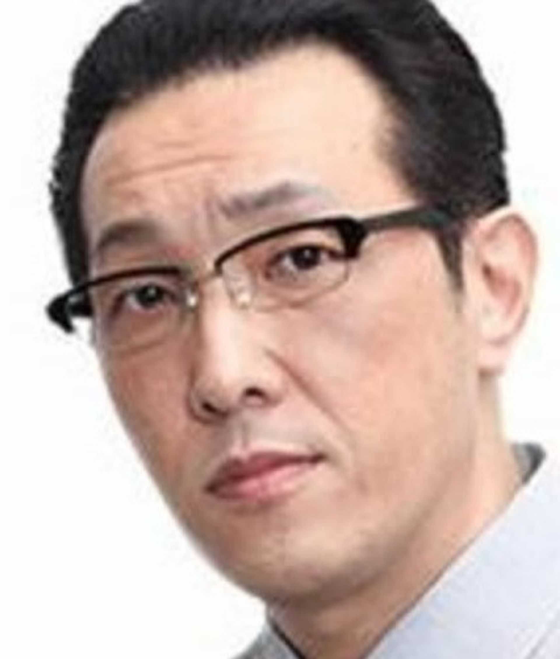 사카타 마사노부 