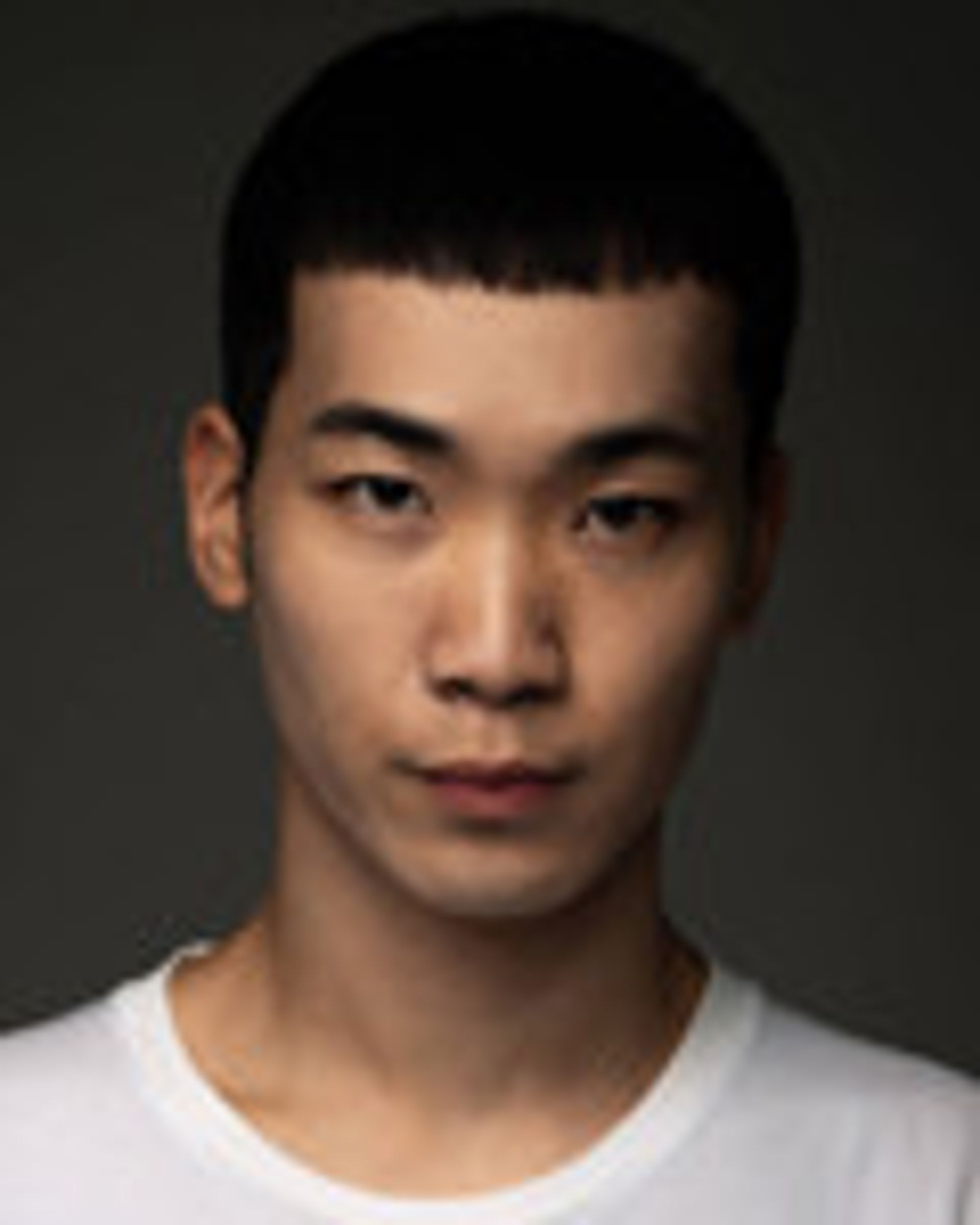 김정욱