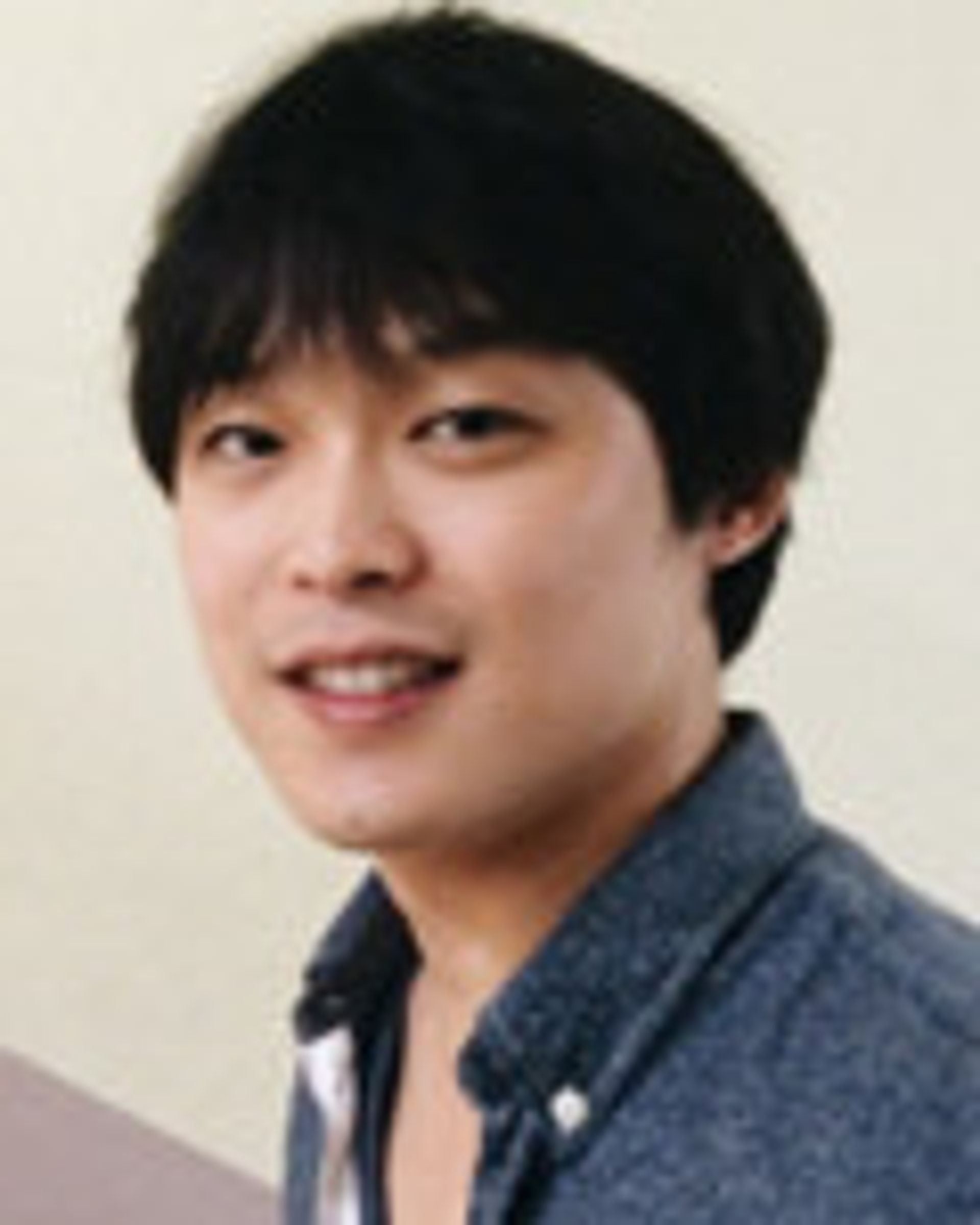 김동하