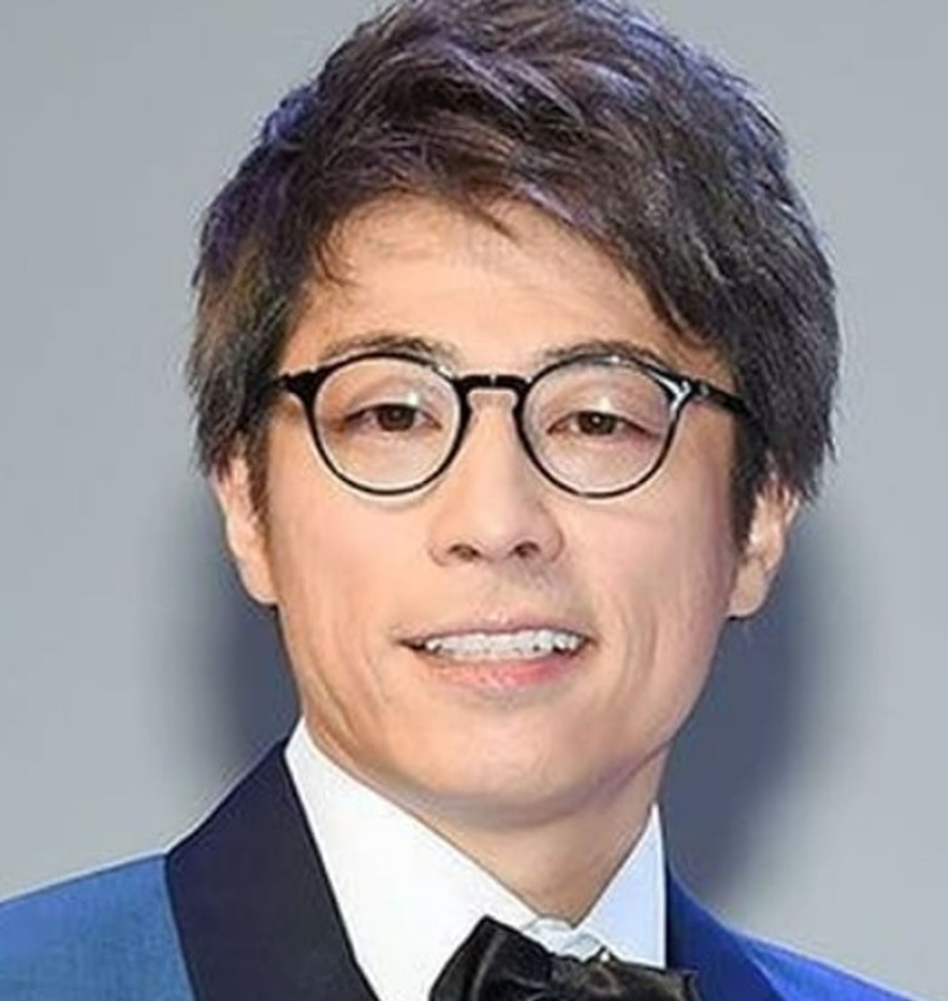 타무라 아츠시