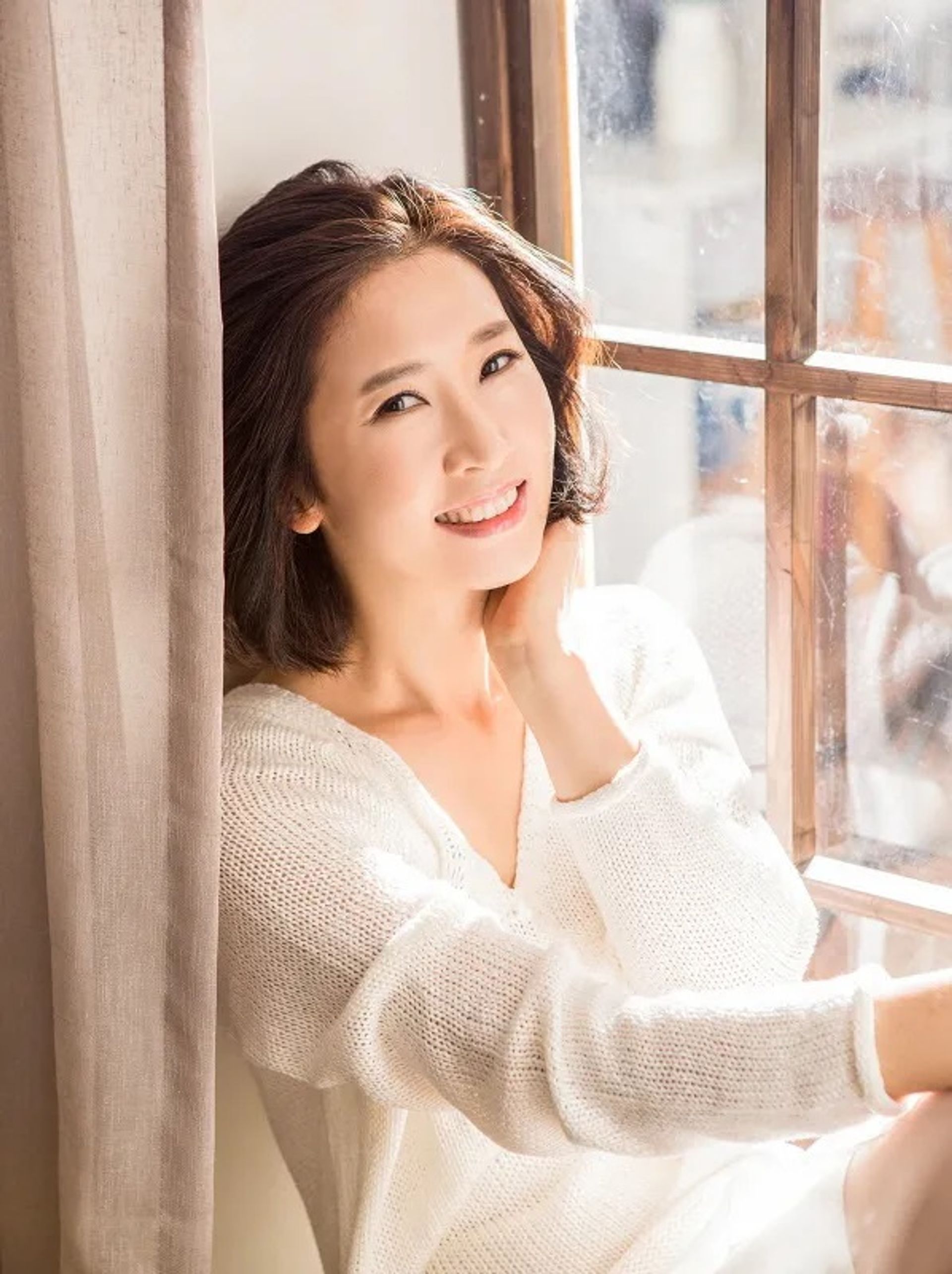 소연
