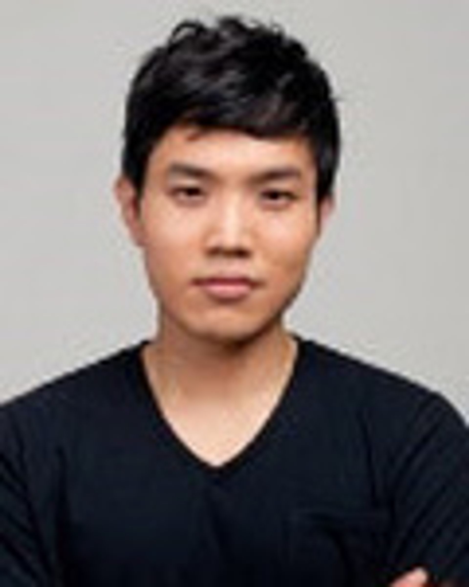 김영록