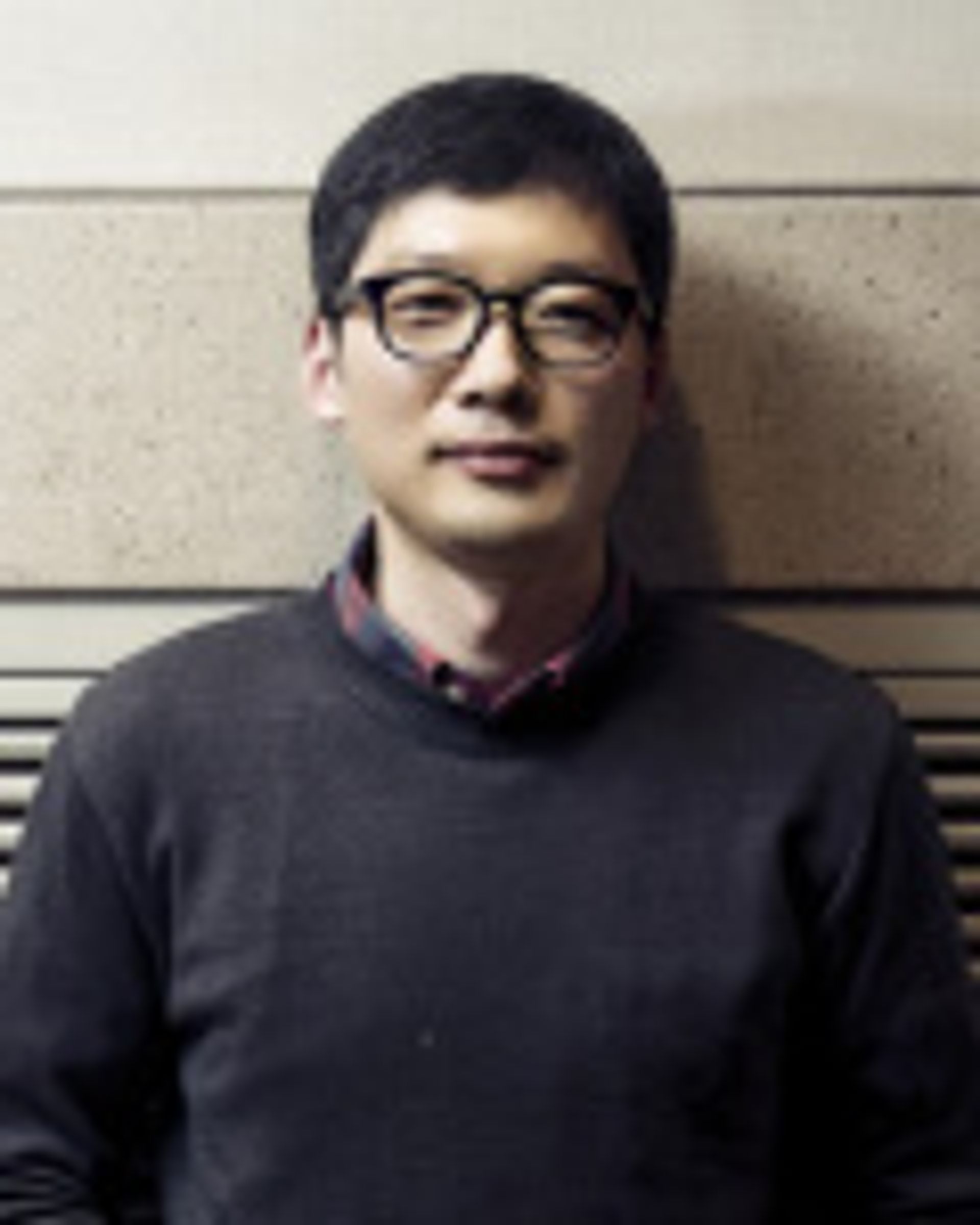김광태