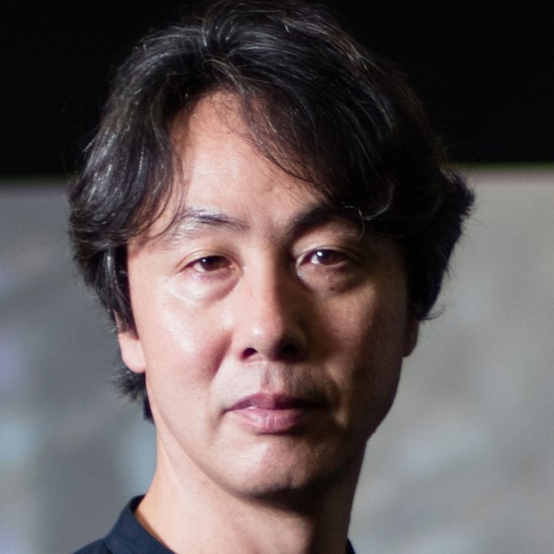 이창훈