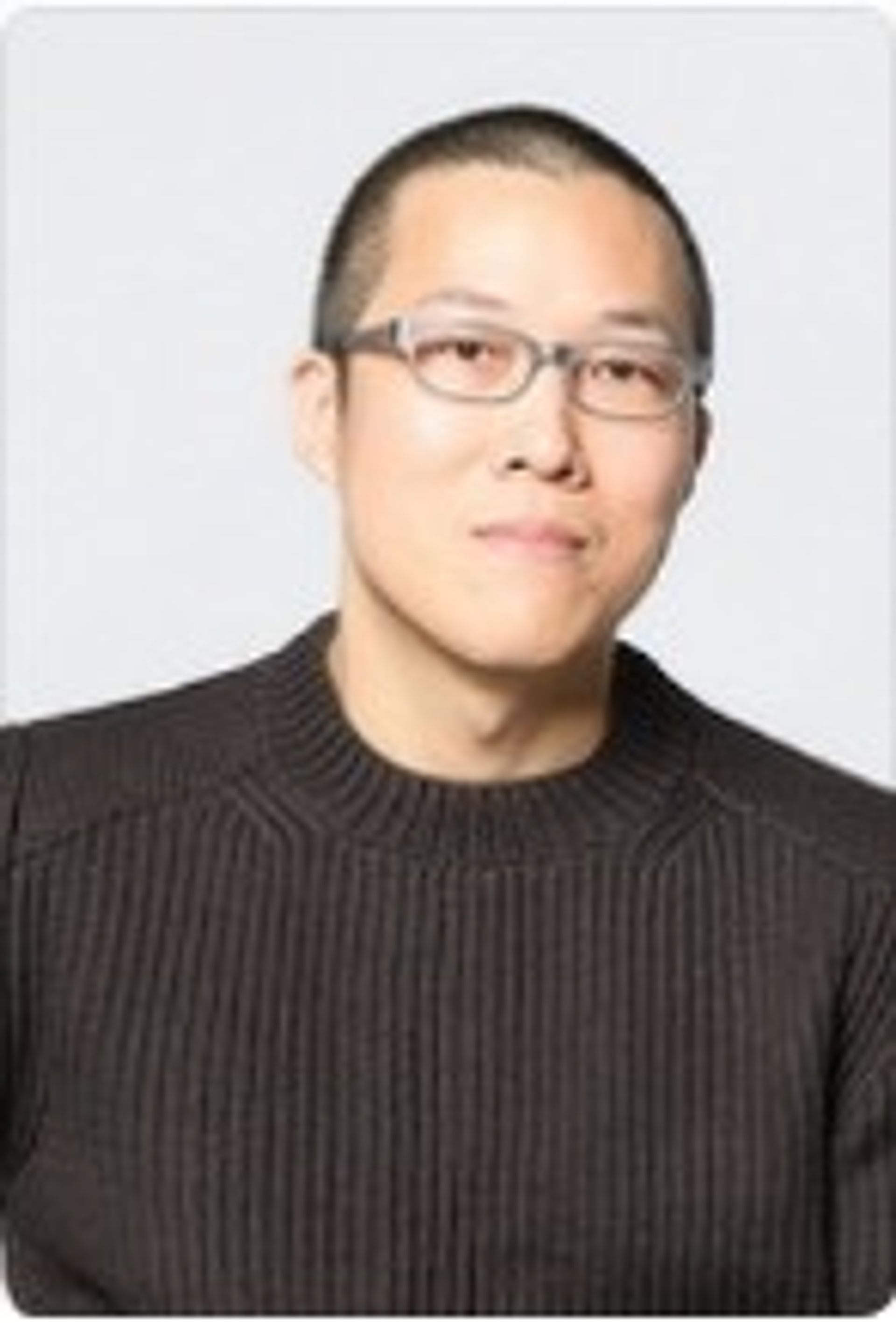 박이웅
