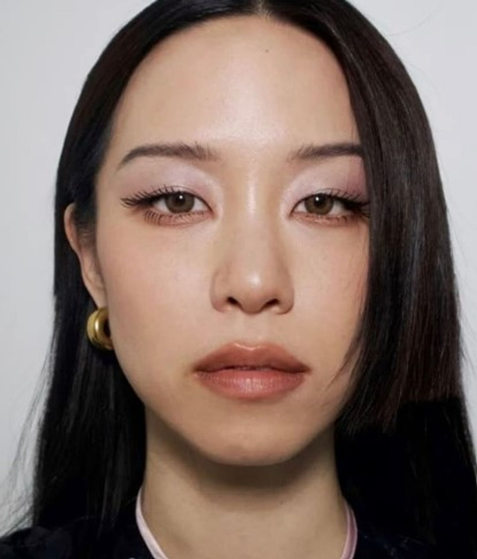 플로이 호르왕