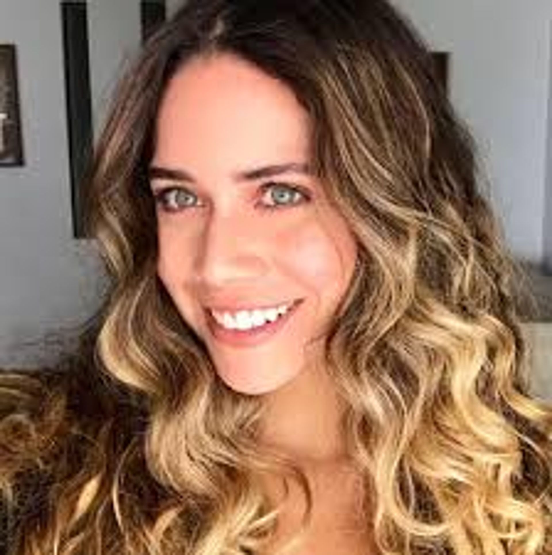 소피아 아라우호