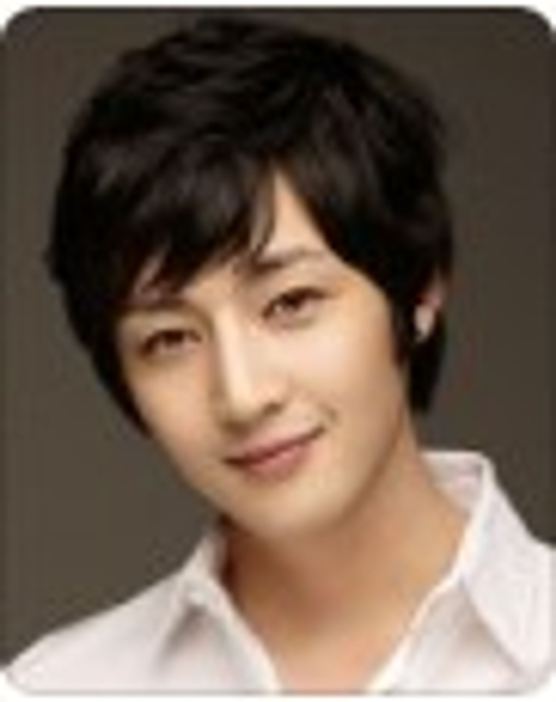 염승현