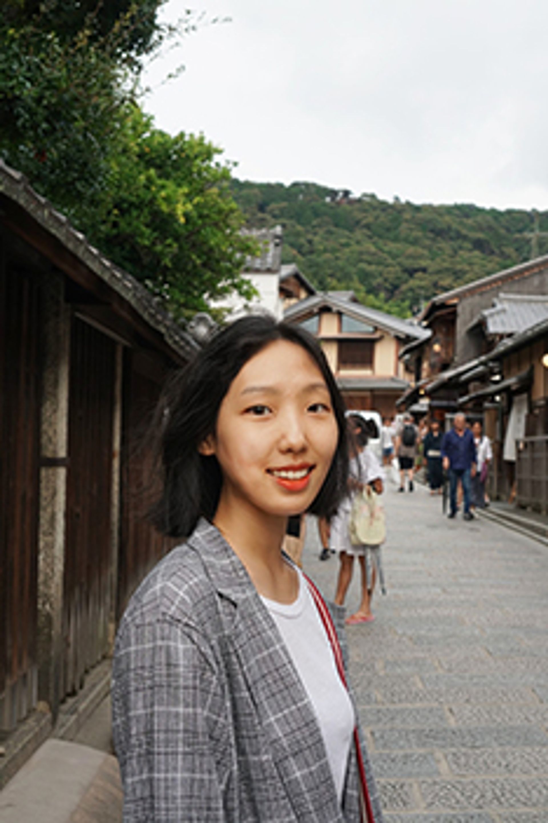 임주형