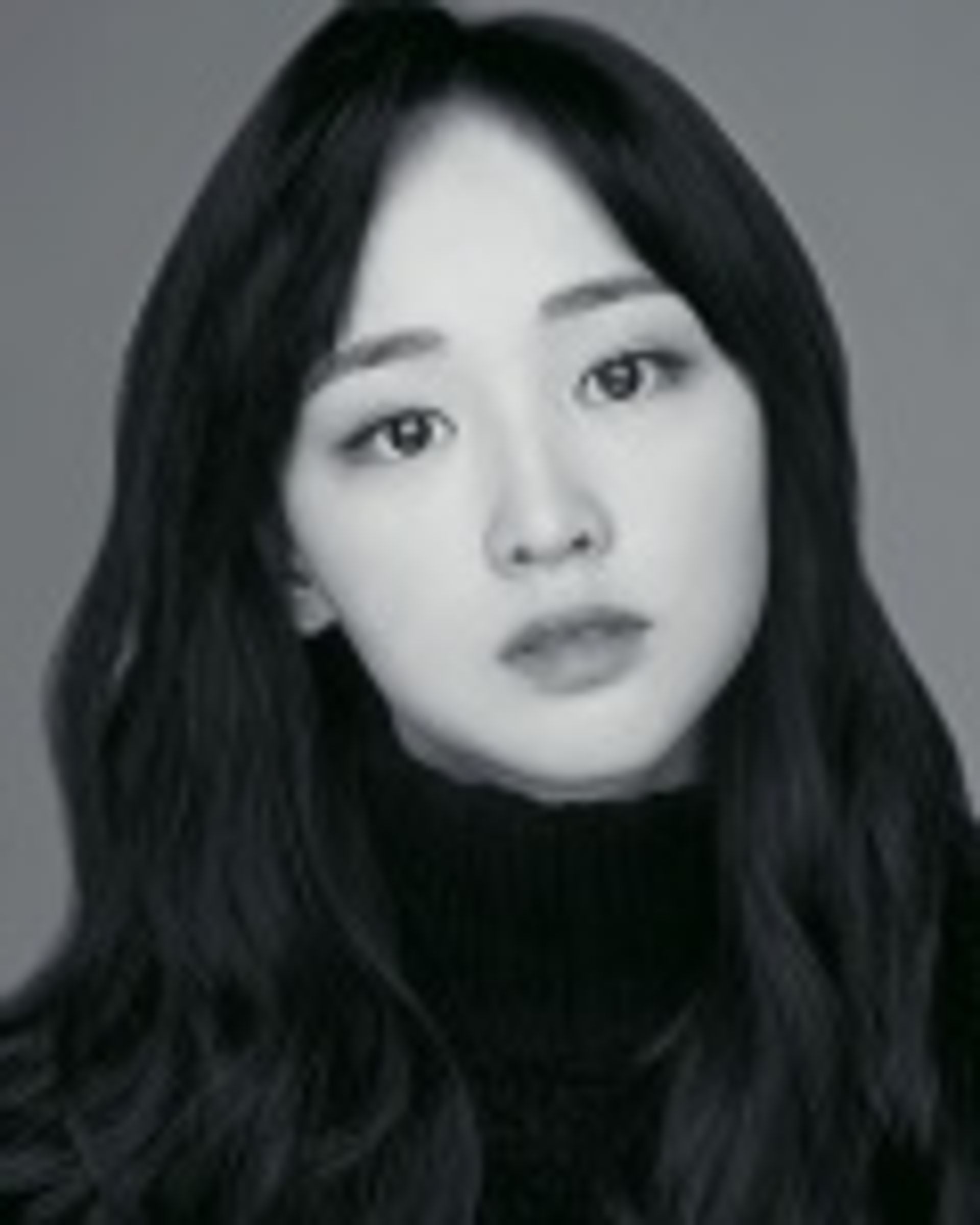추예진