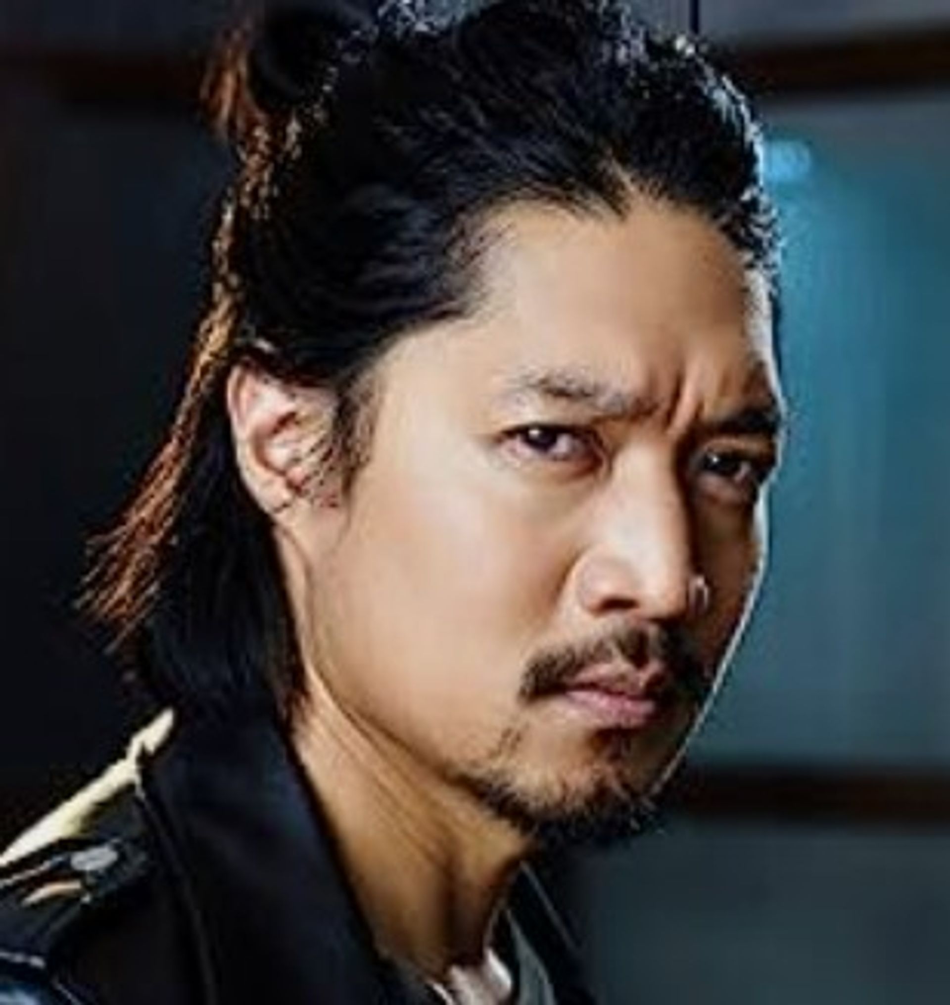 데이비스 누아르