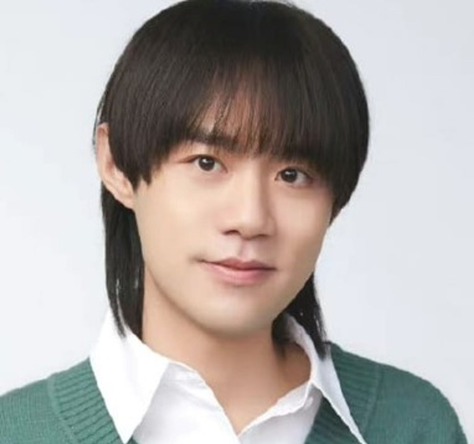 소상경