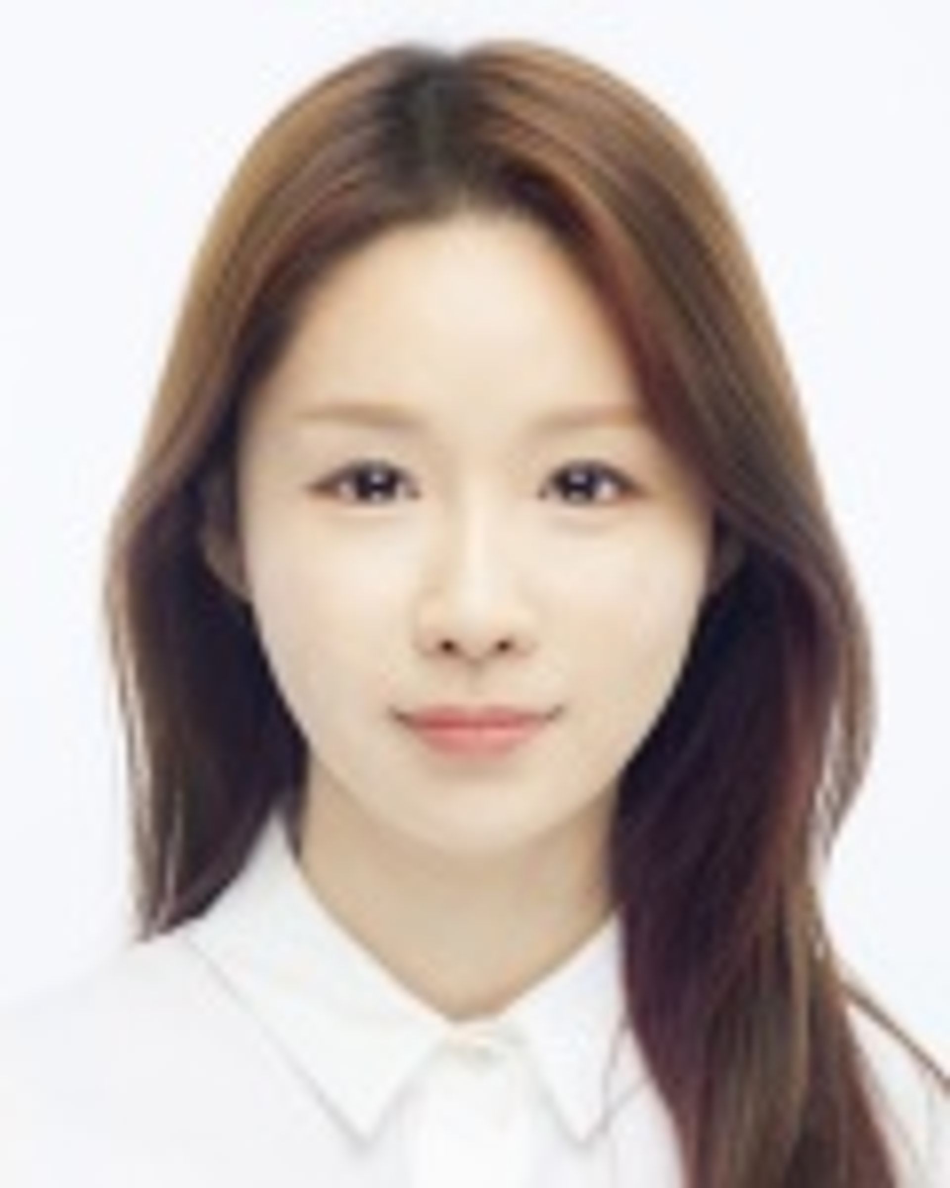 하지아