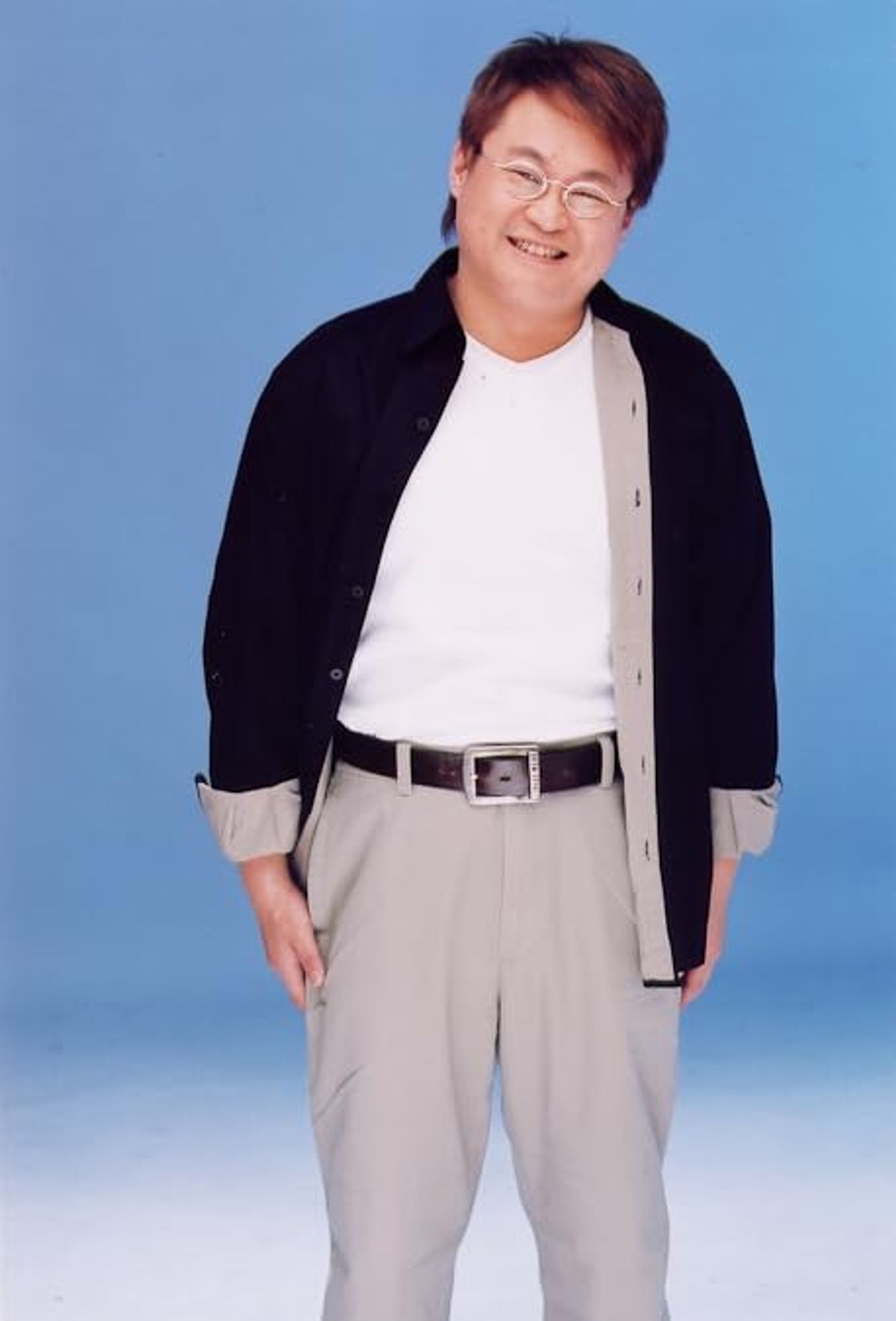 츠창 차오
