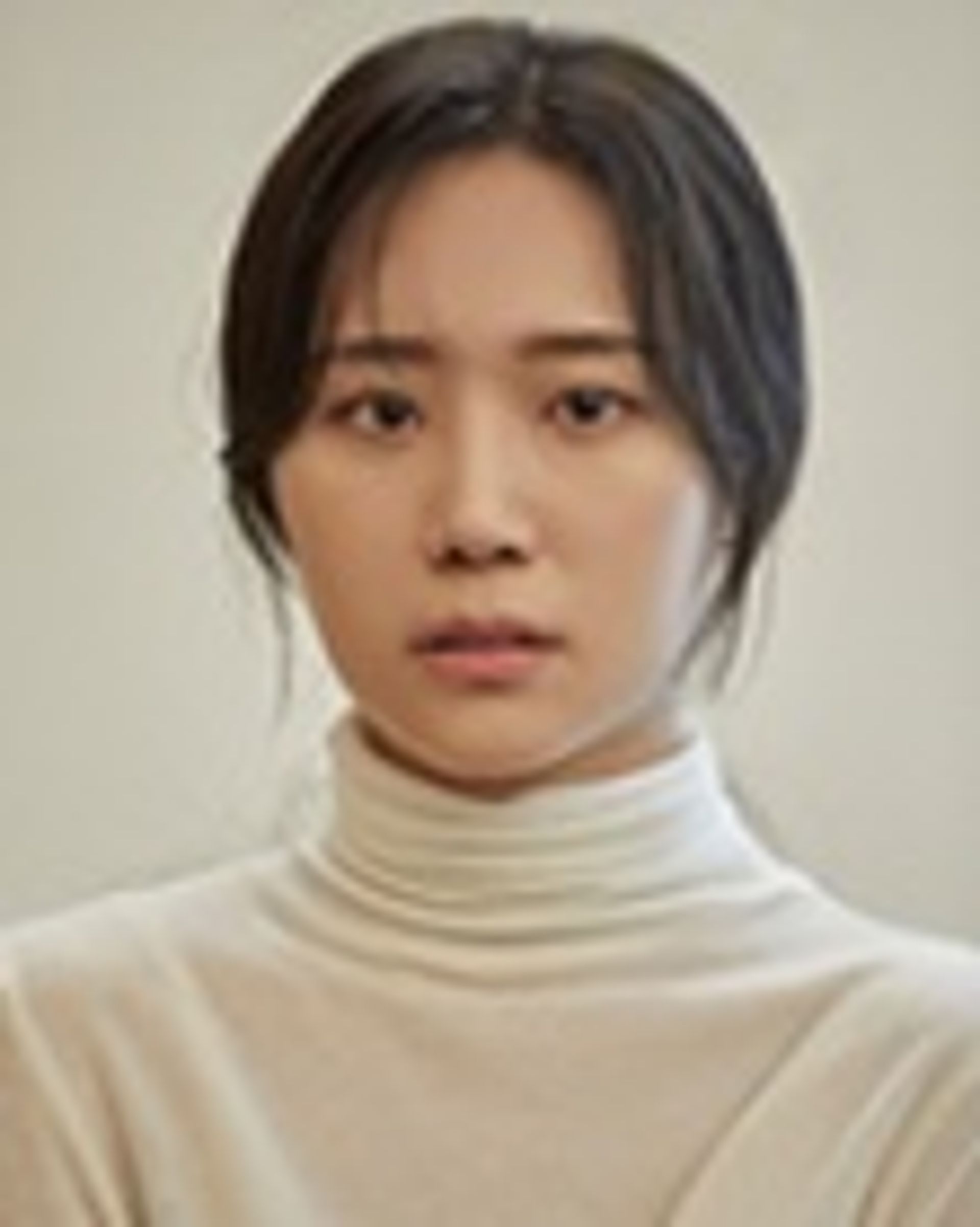 박예니