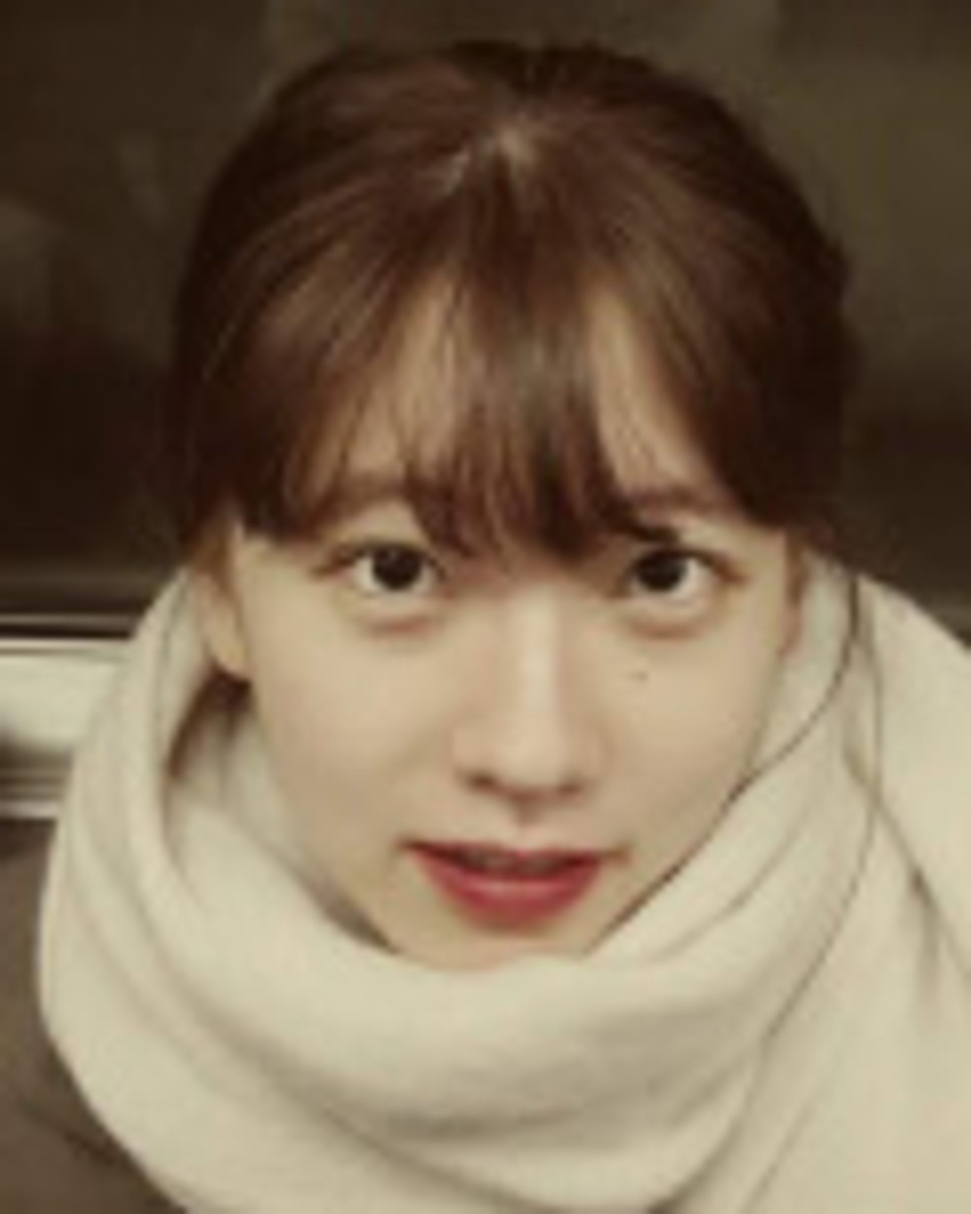 홍진아