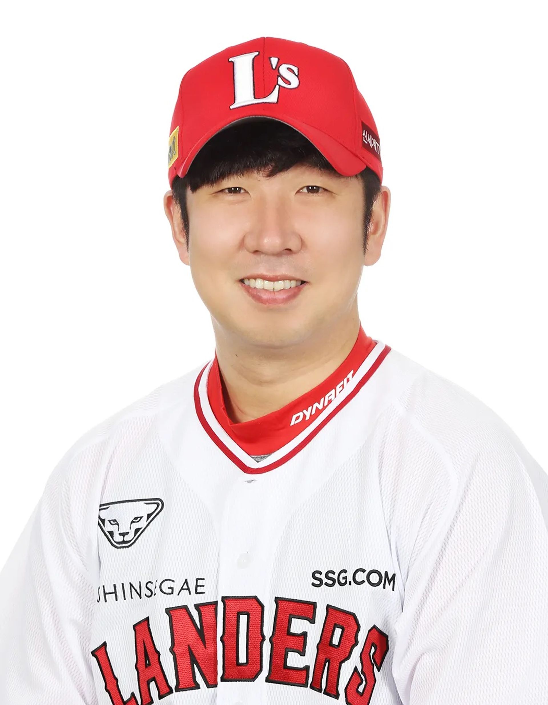 신재영