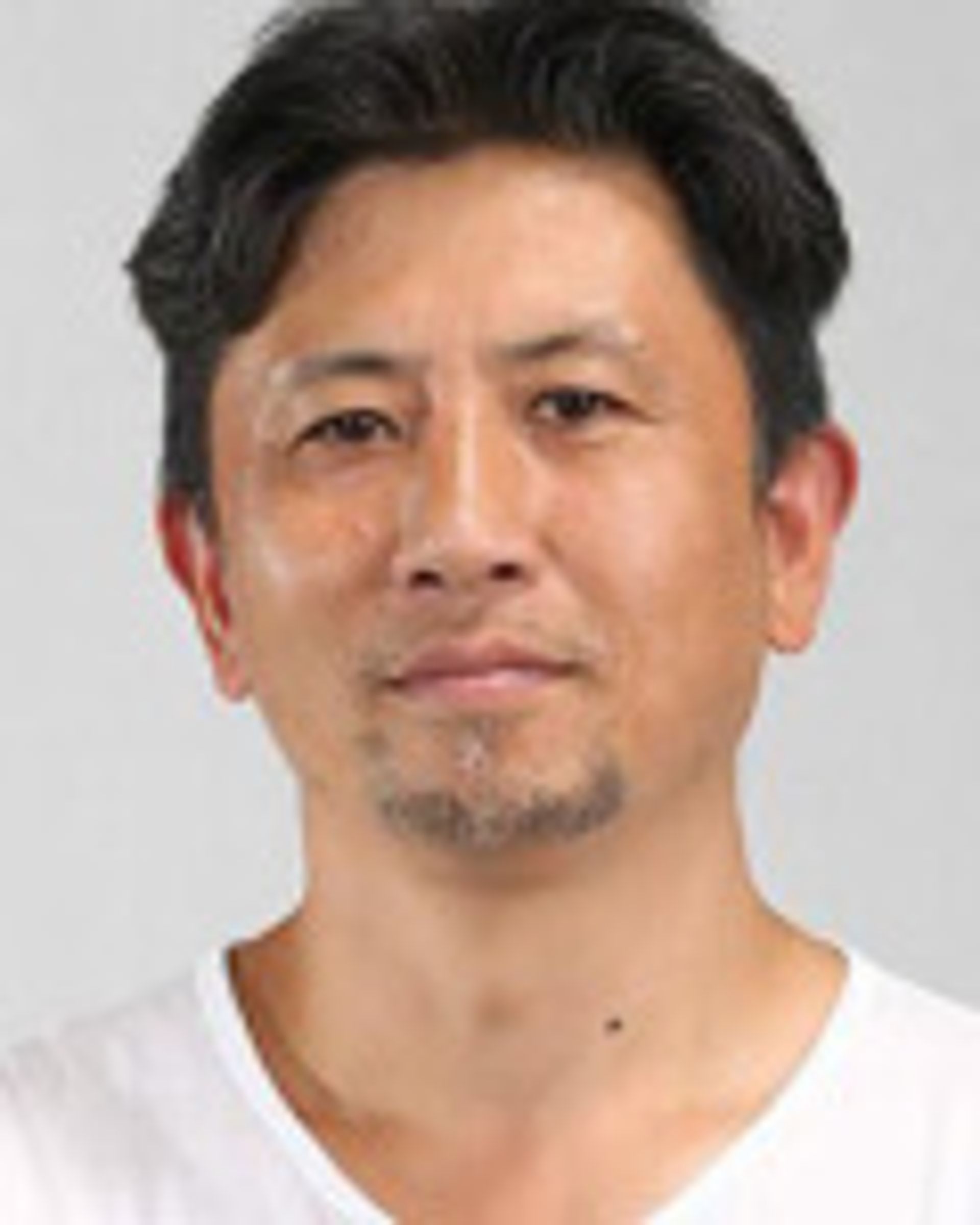 유희