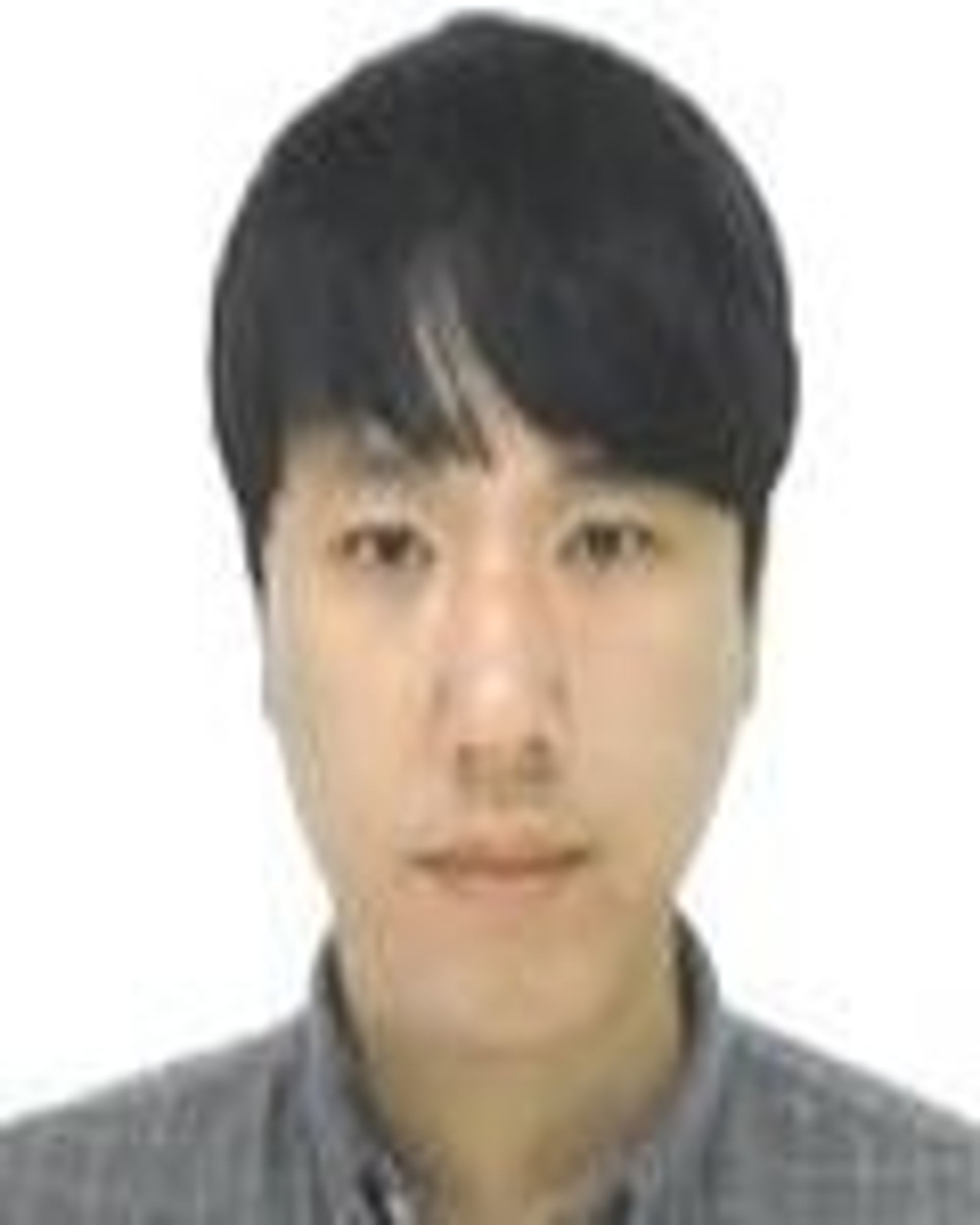 최진솔