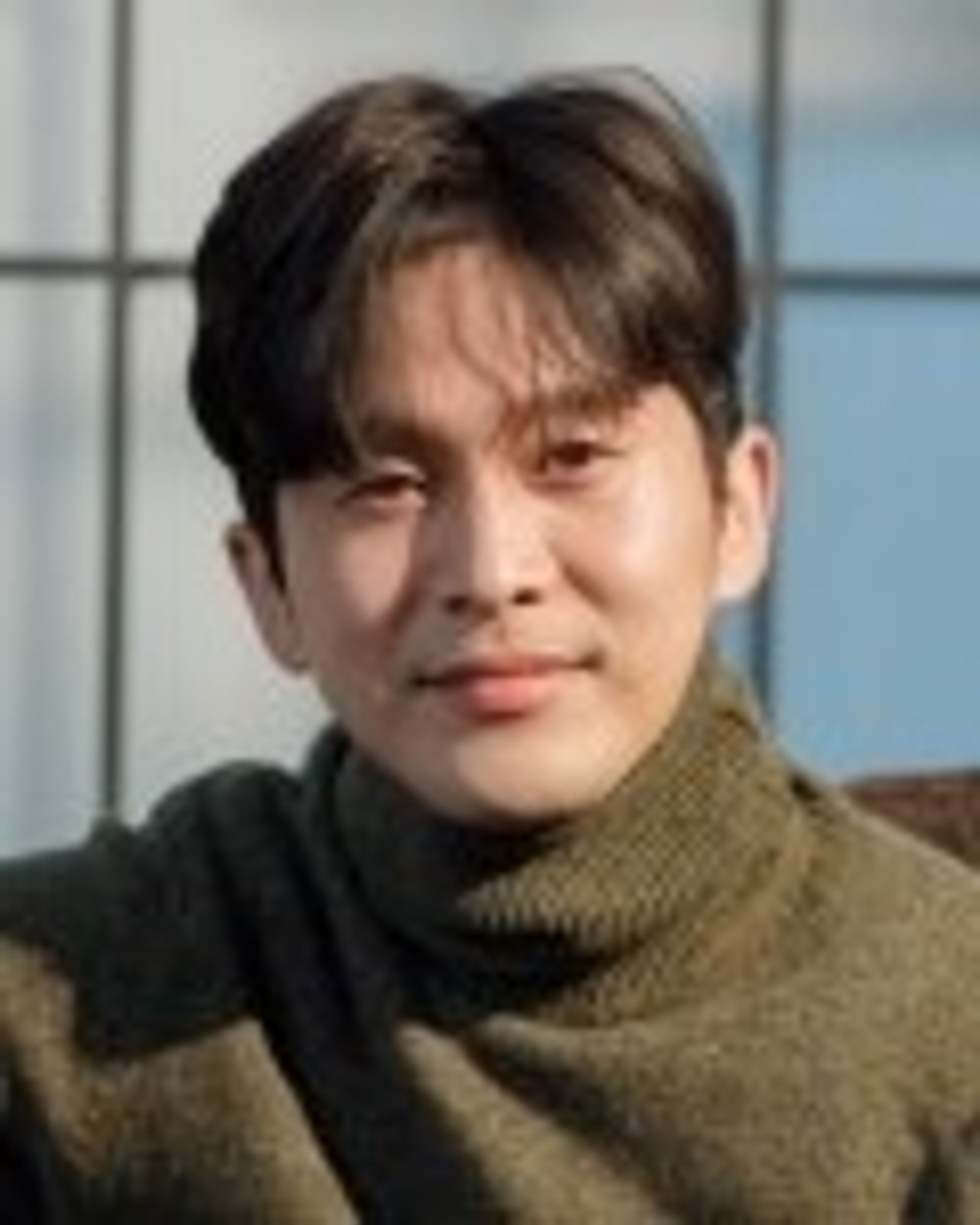 권성민