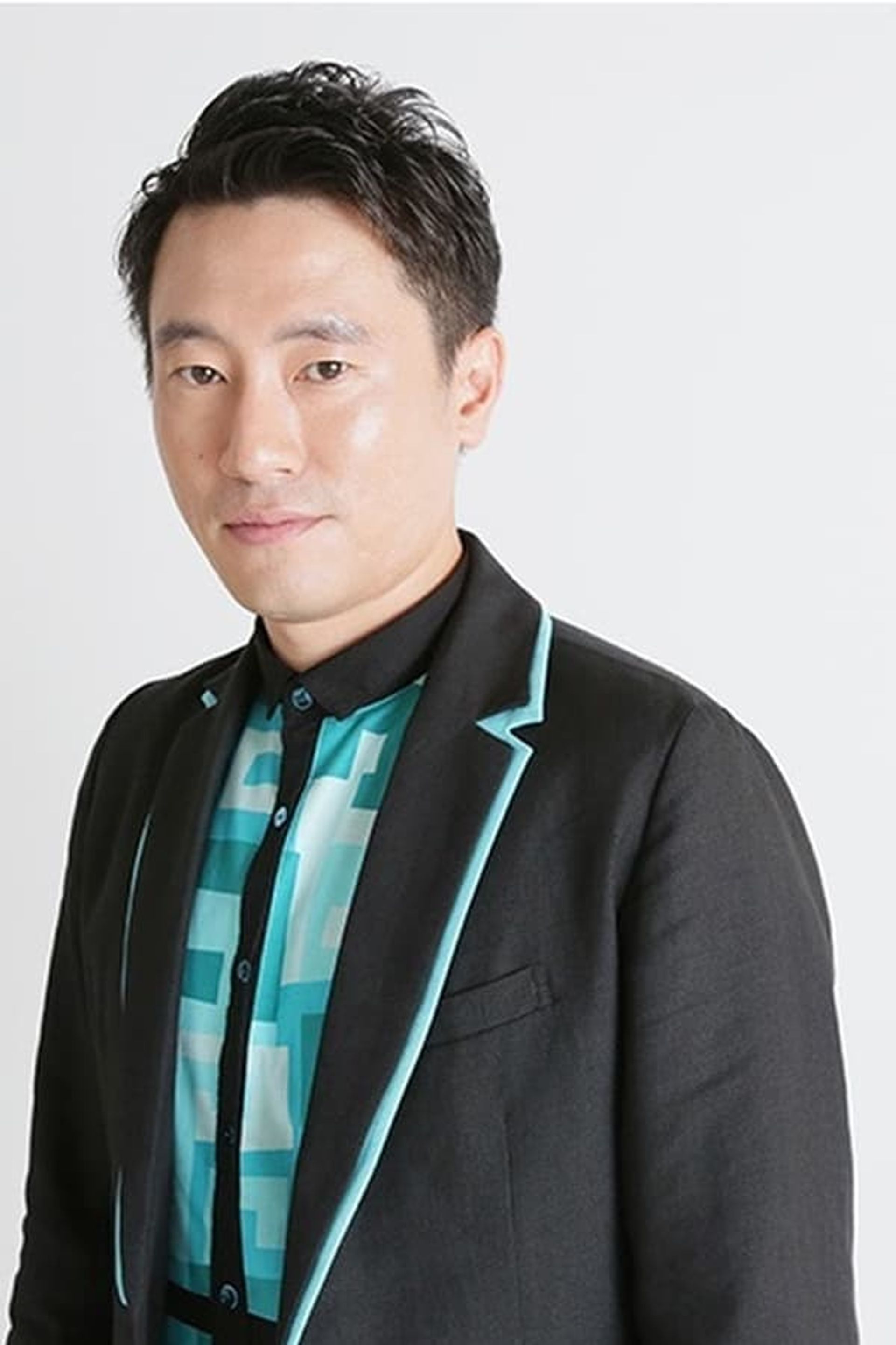 쇼지 유스케