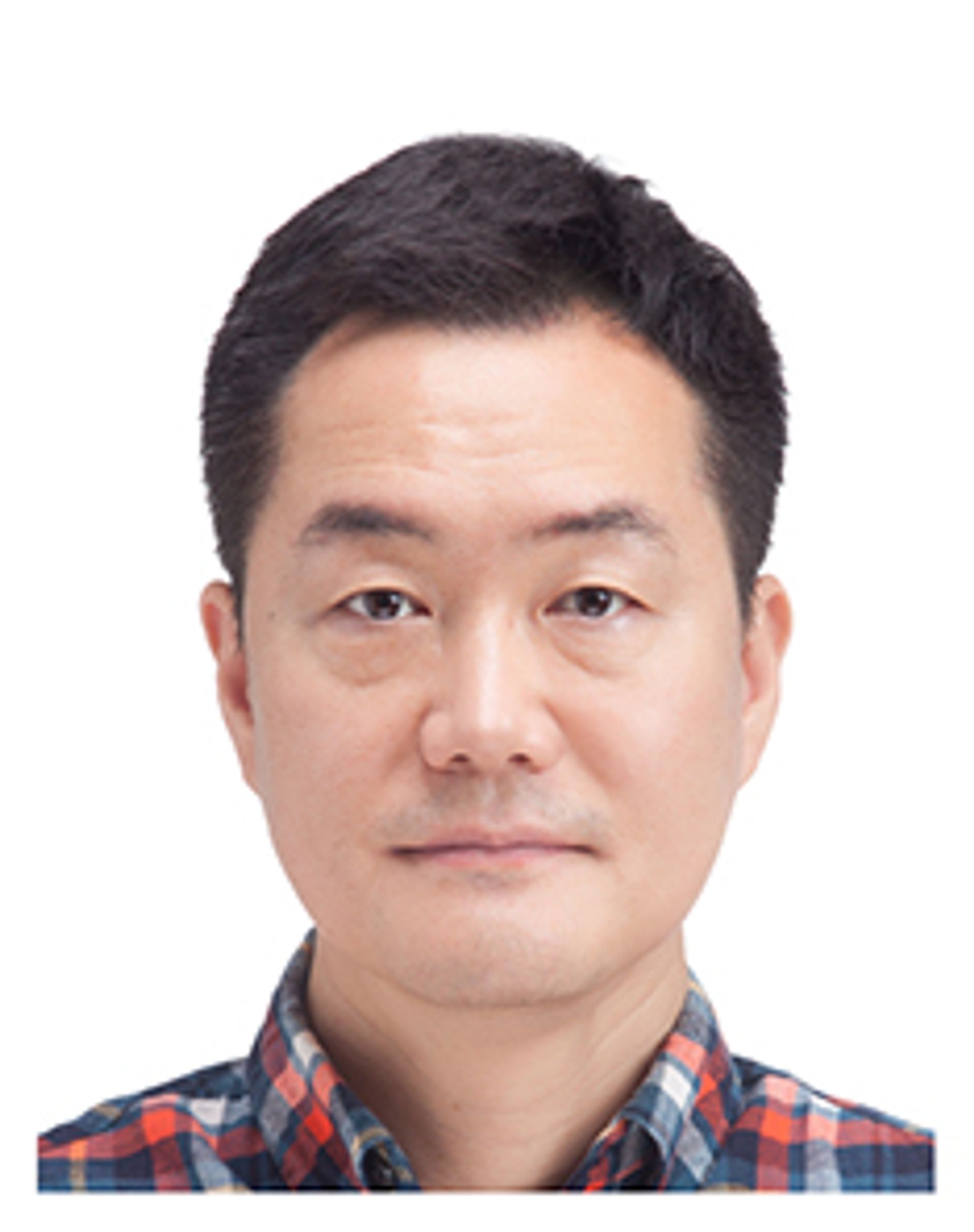 최종한
