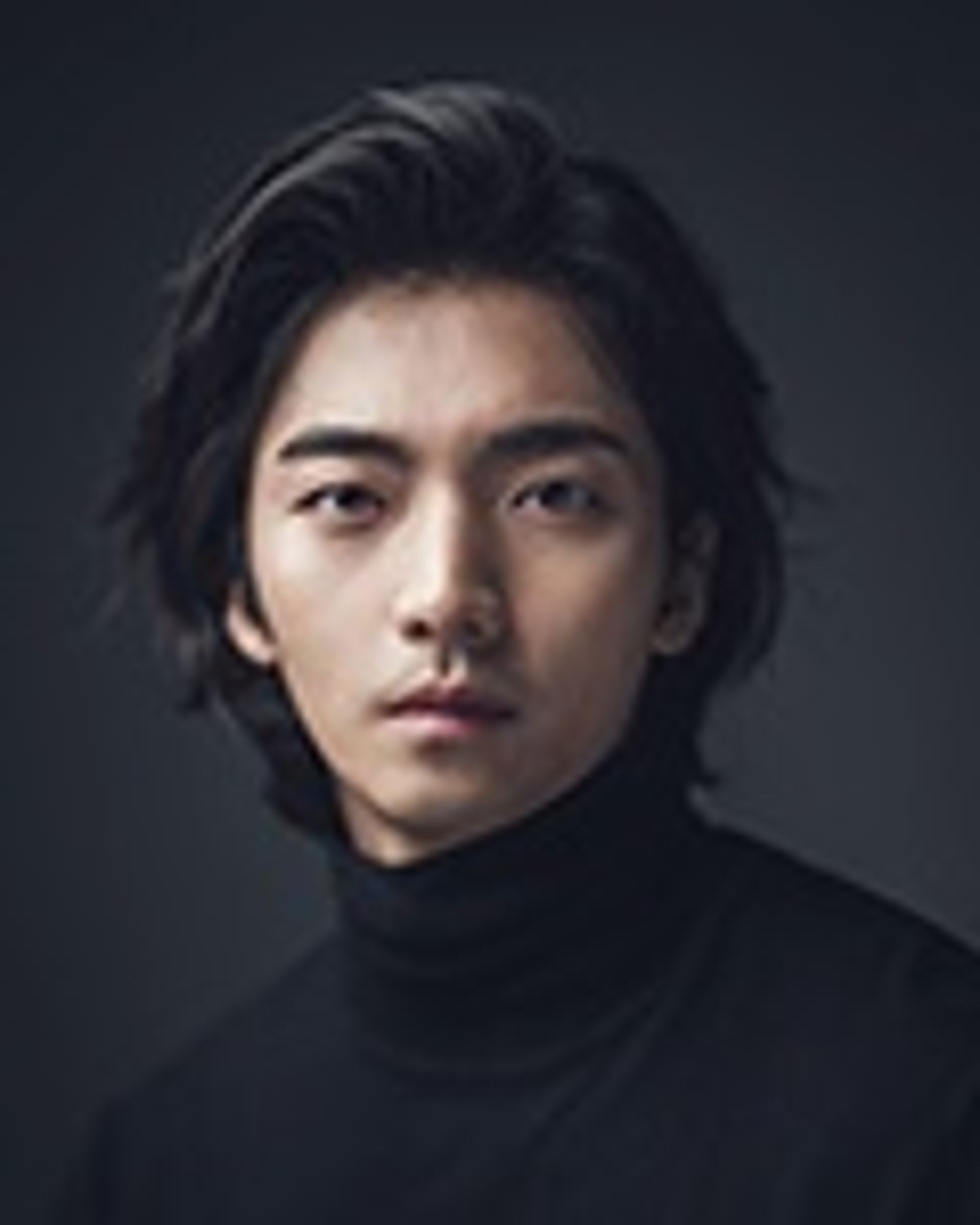 황희