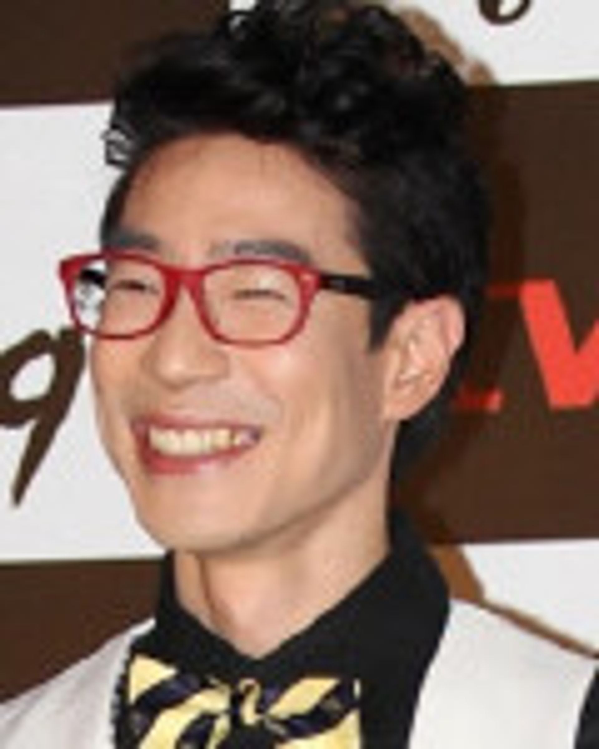 심진보