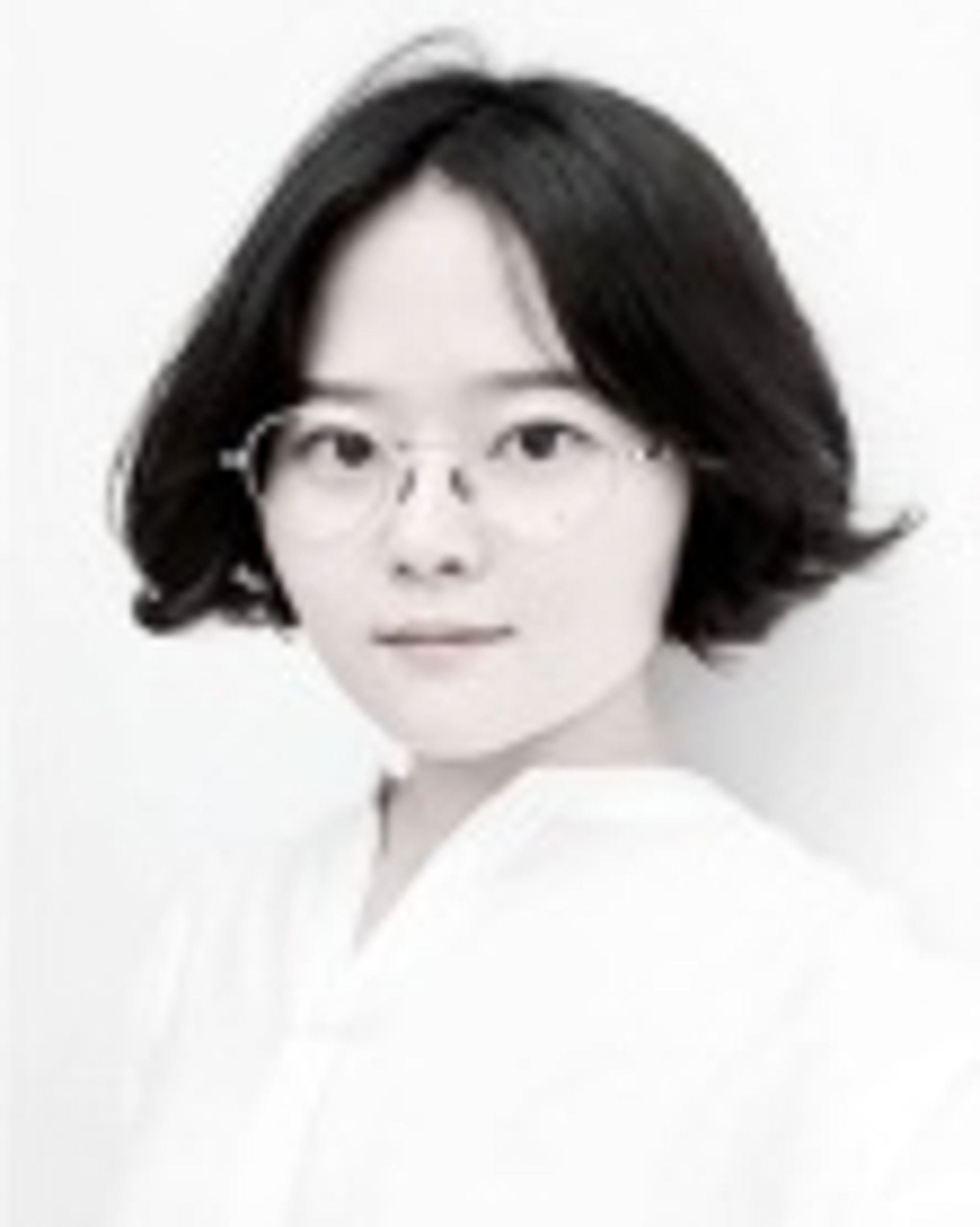 오현수