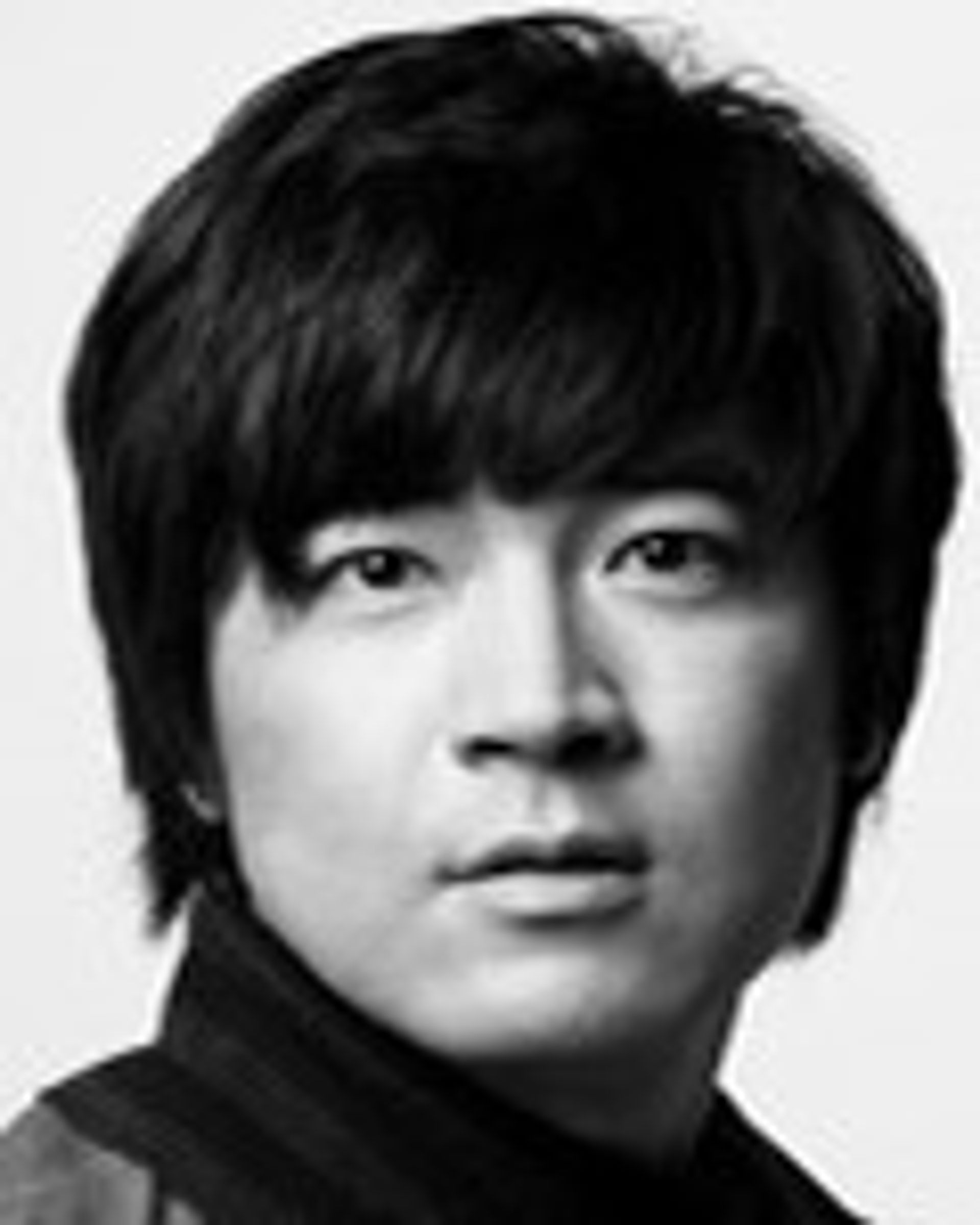 이주환