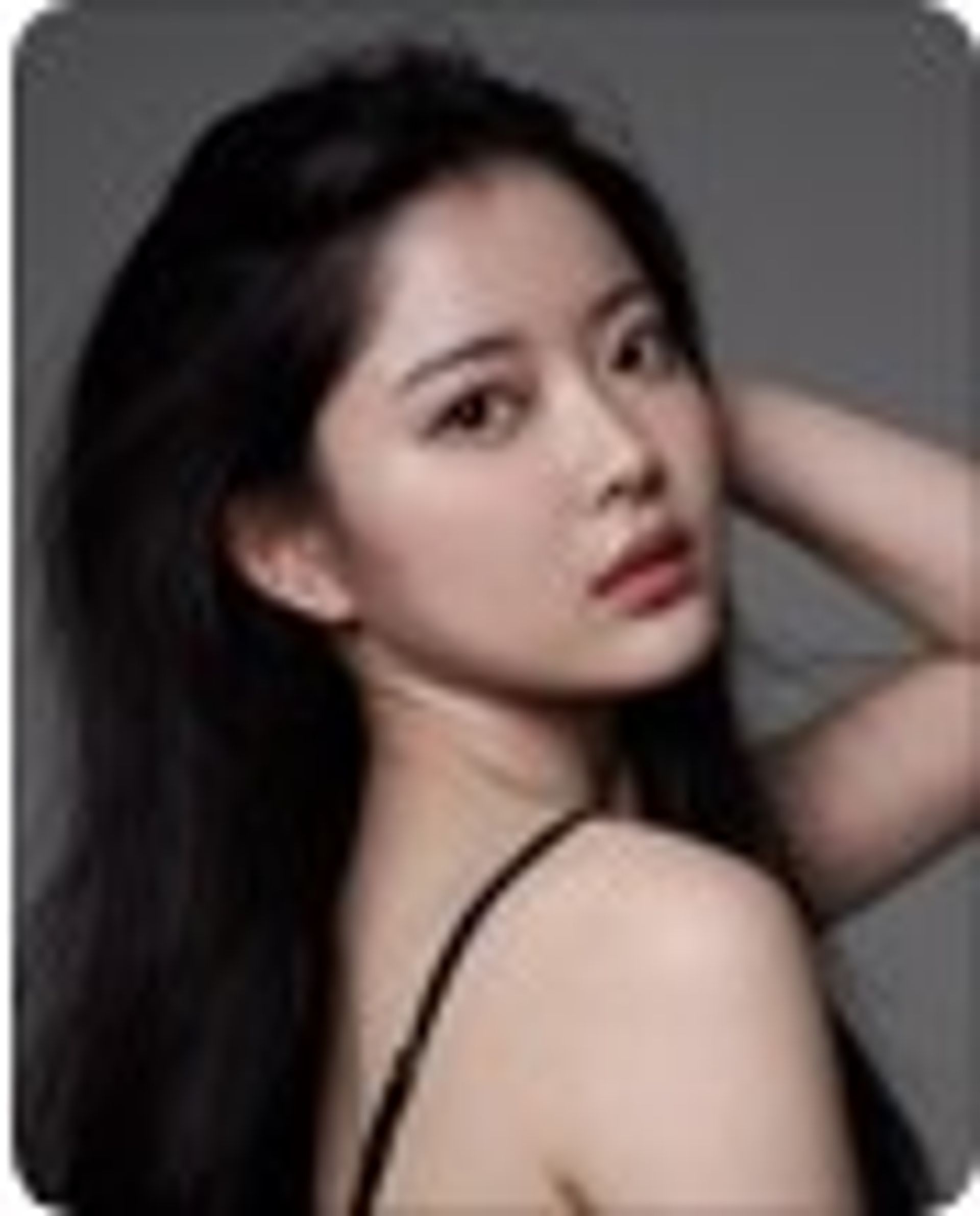 김서윤