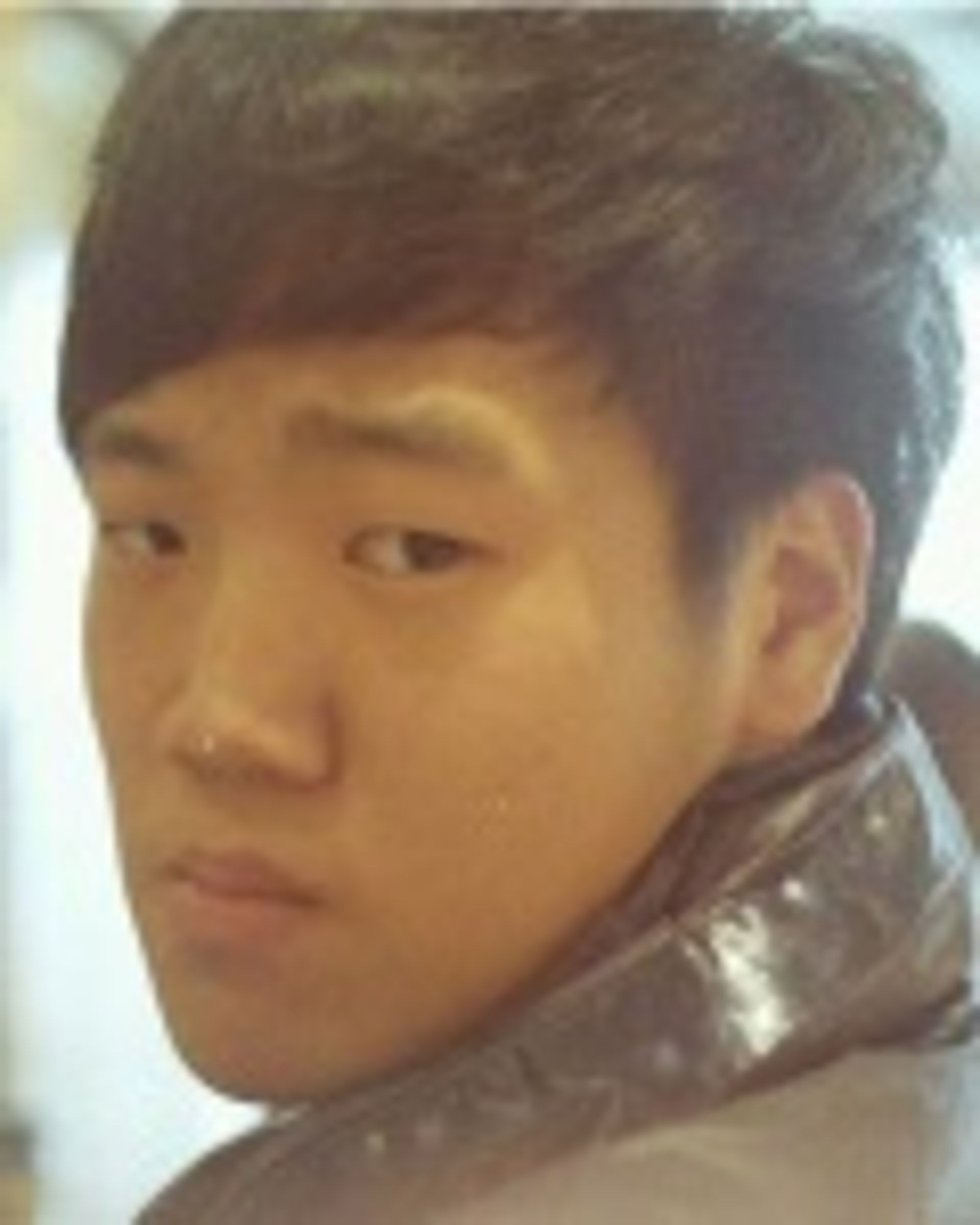박성호