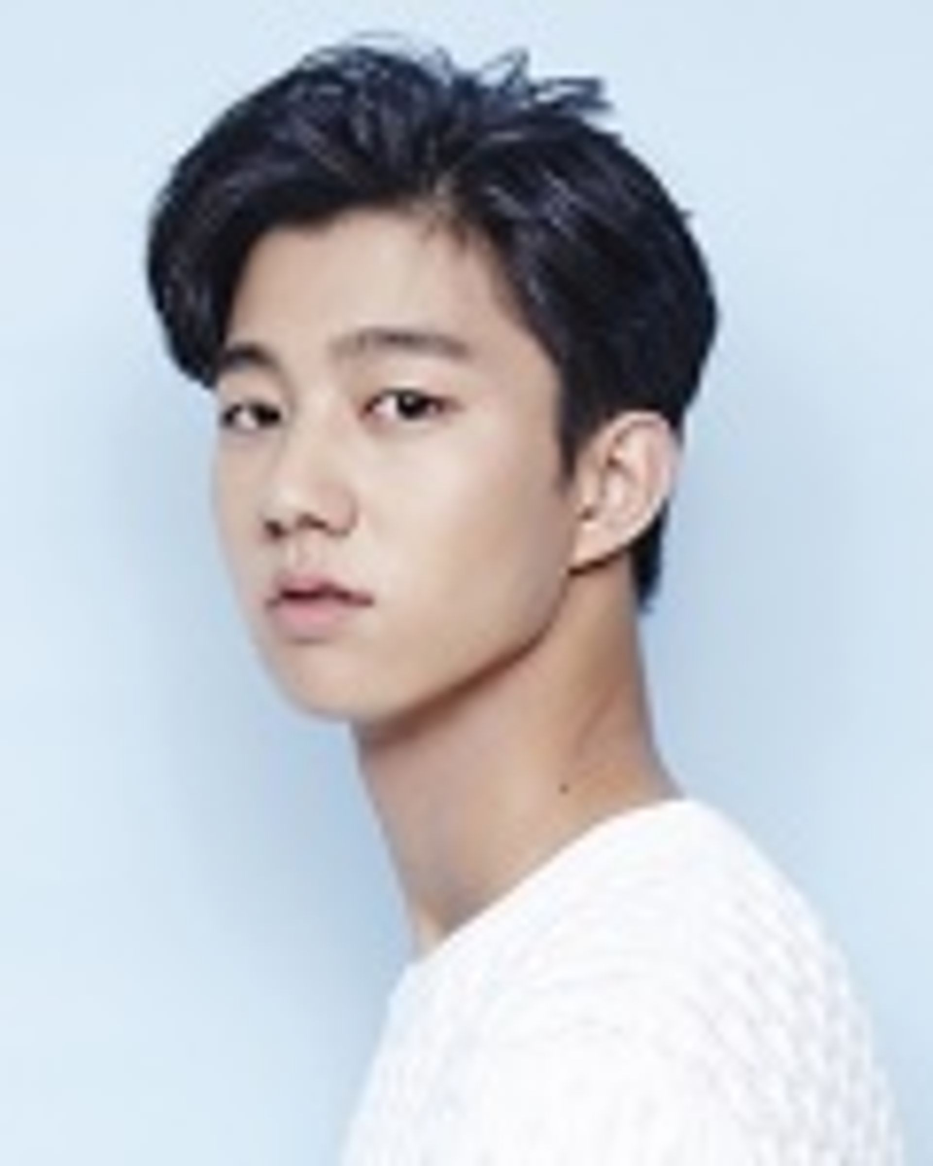 기도훈
