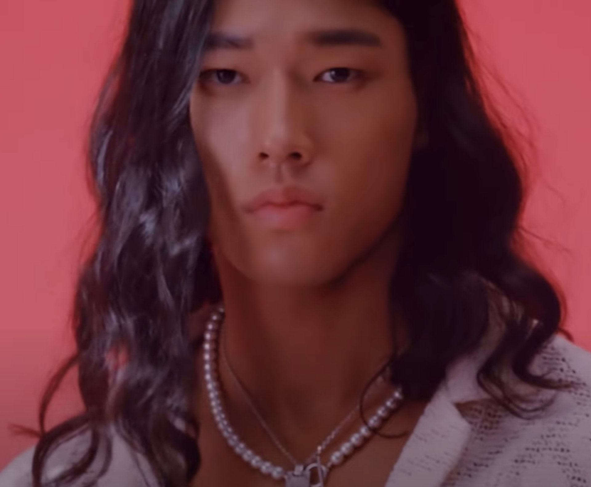 타잔