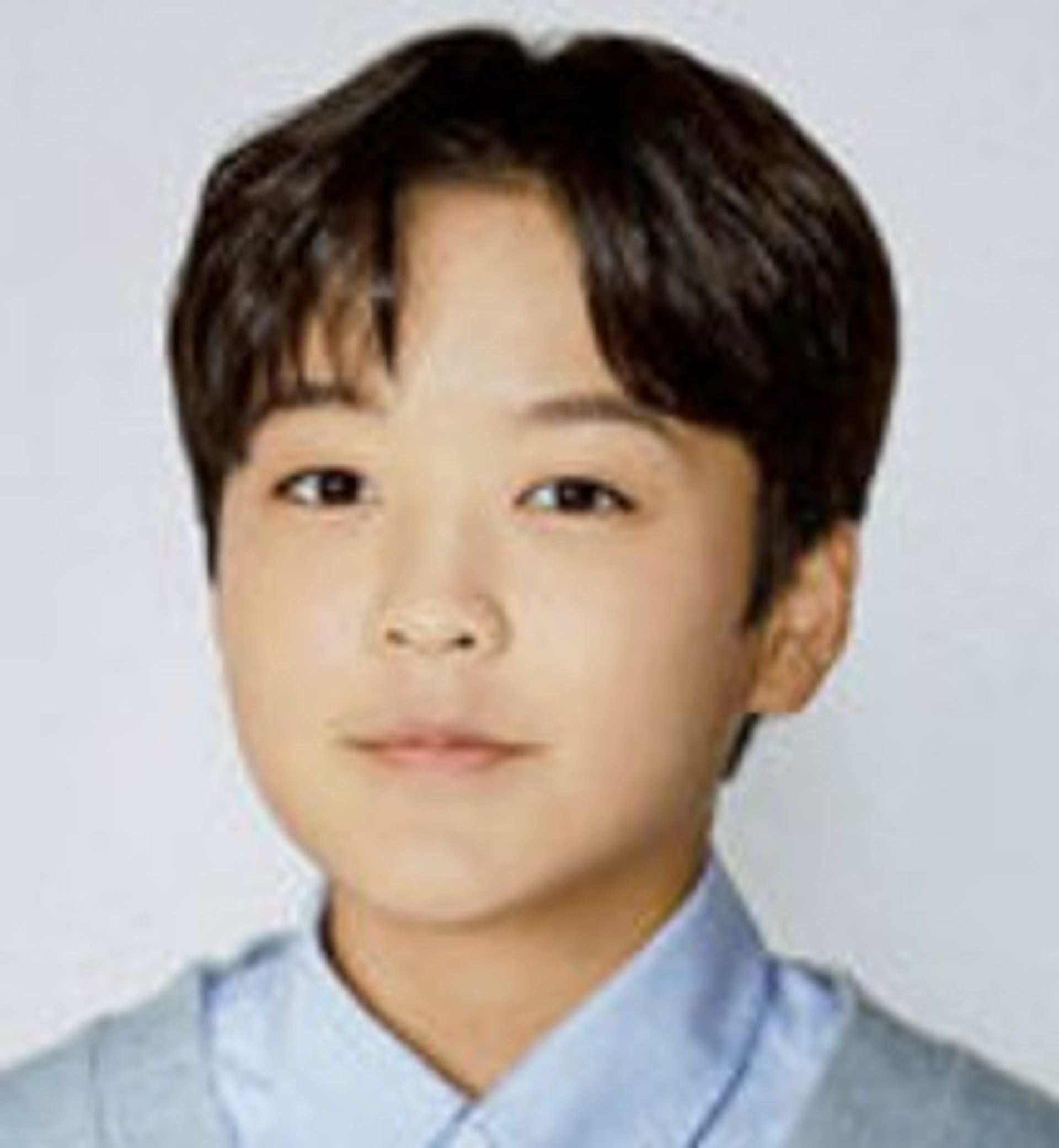 김하겸