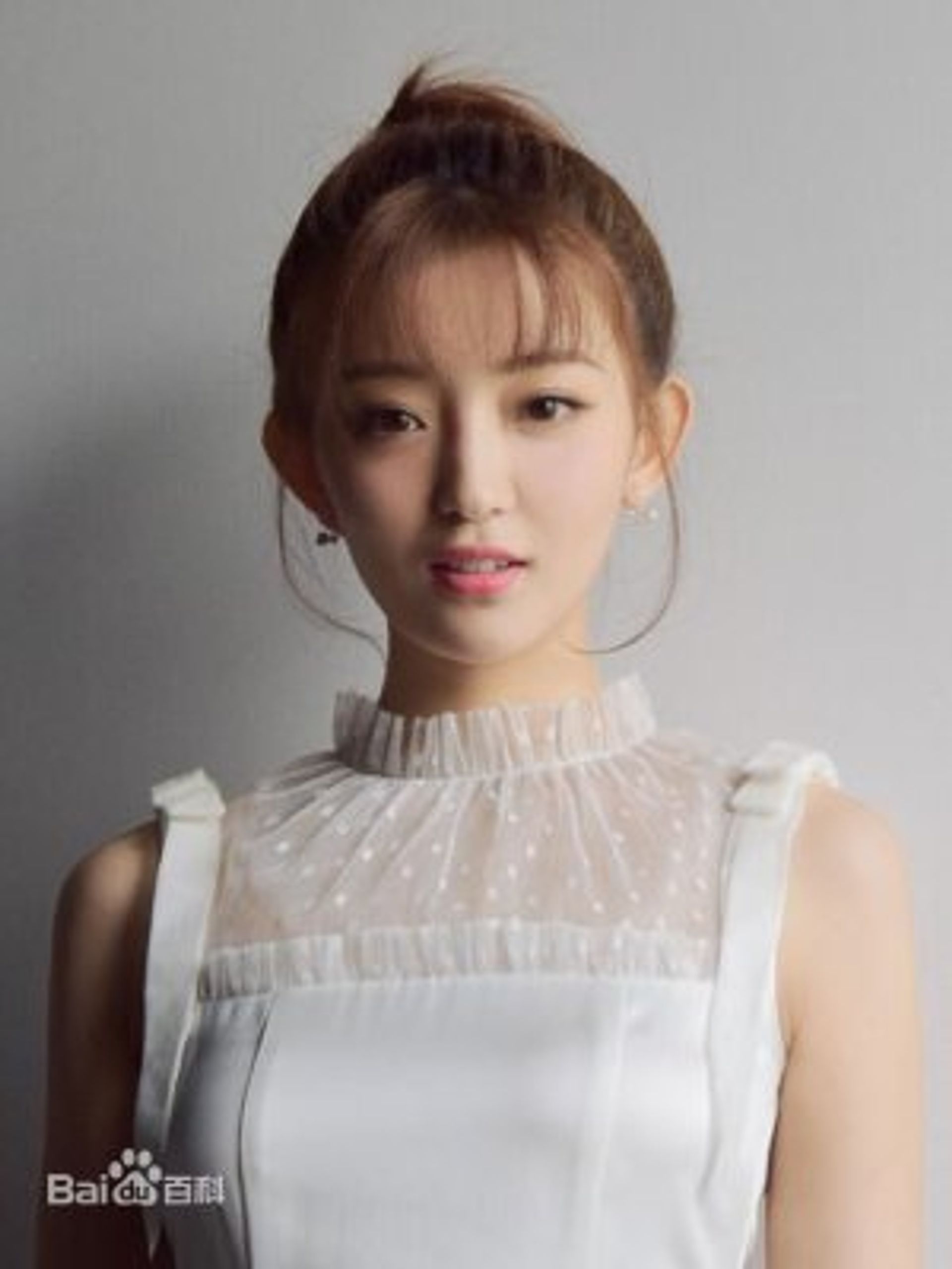 나여동