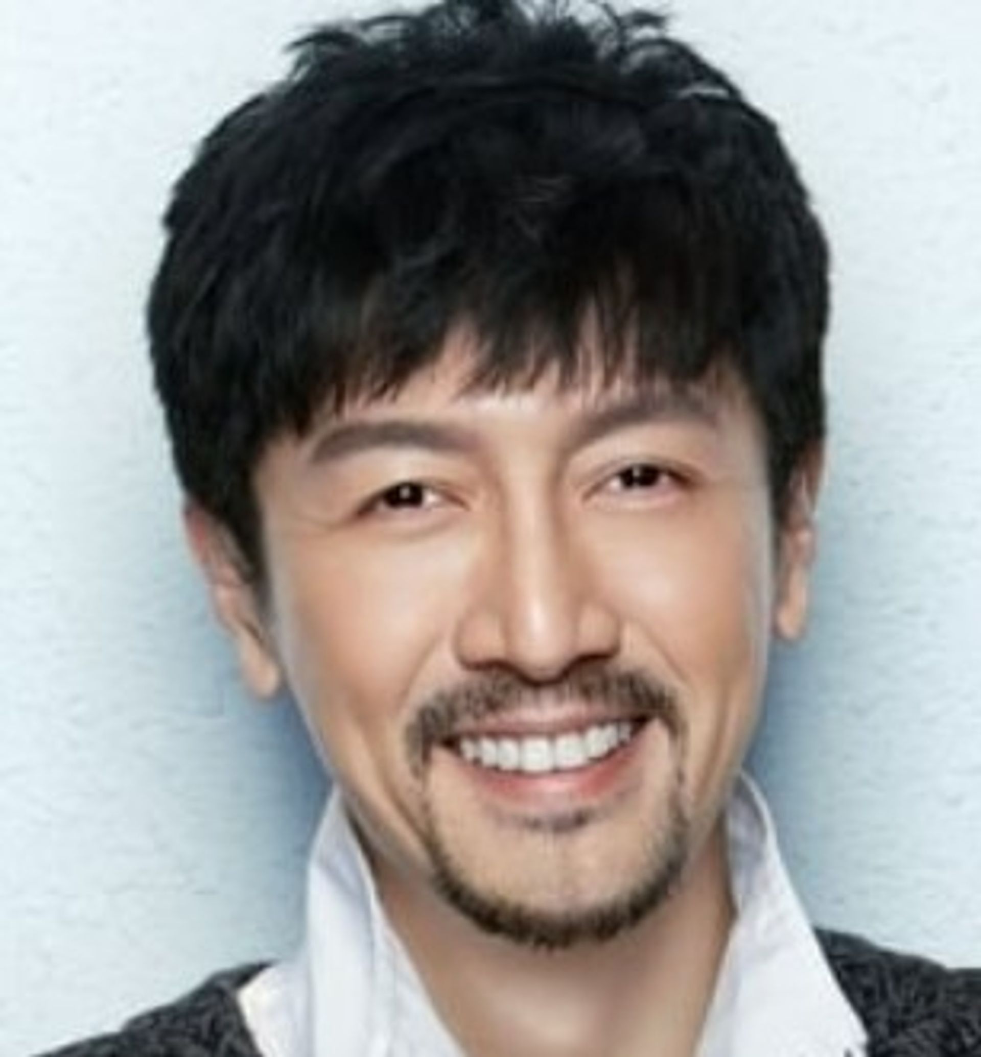 장로일