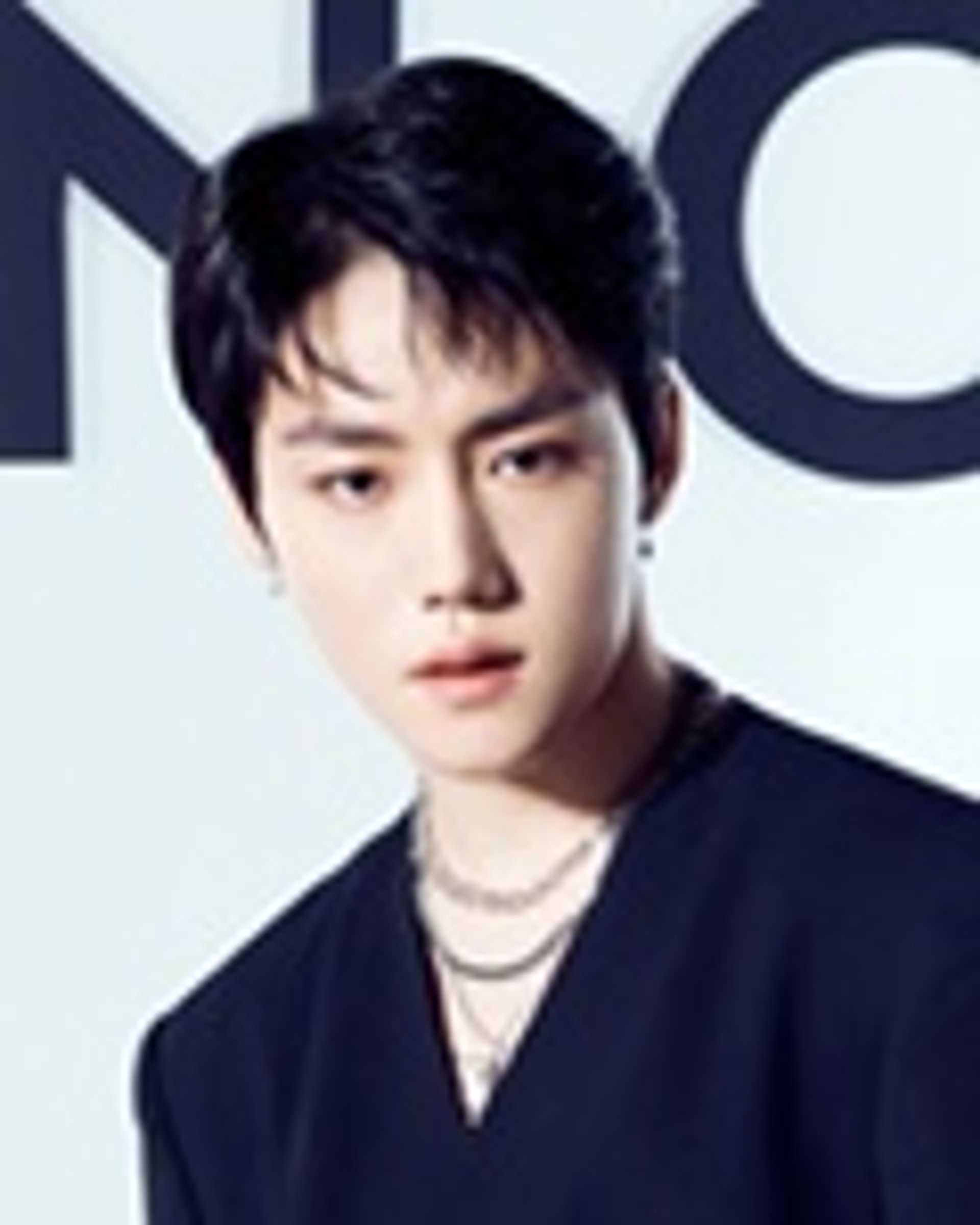 이장준